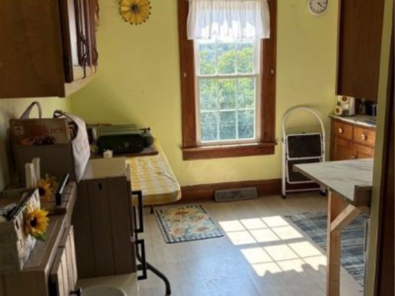 52021 Spencer Road, Cumberland, OH 43732 Photo 8