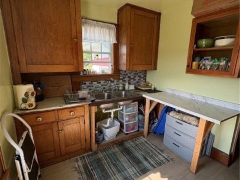 52021 Spencer Road, Cumberland, OH 43732 Photo 9