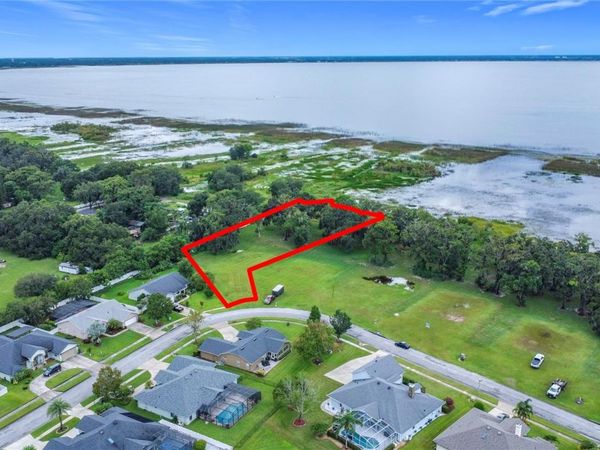 4808 CALASANS AVENUE, ST CLOUD, FL 34771