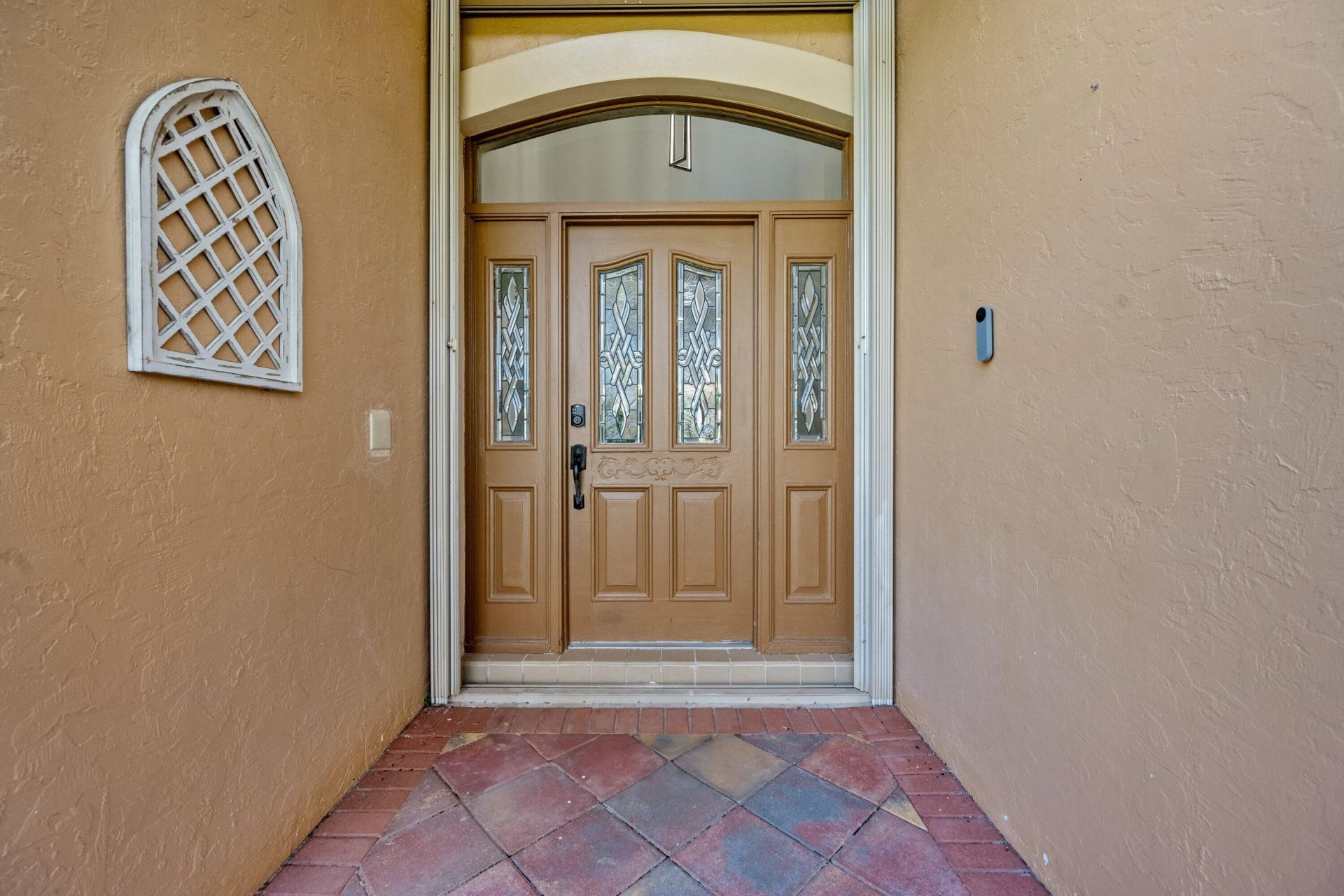 8738 Marlamoor Lane, Palm Beach Gardens, FL 33412 Photo