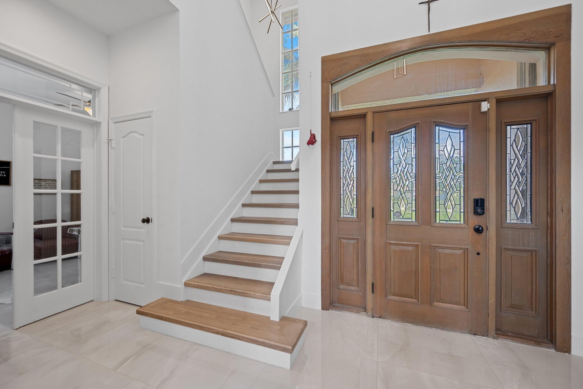 8738 Marlamoor Lane, Palm Beach Gardens, FL 33412 Photo