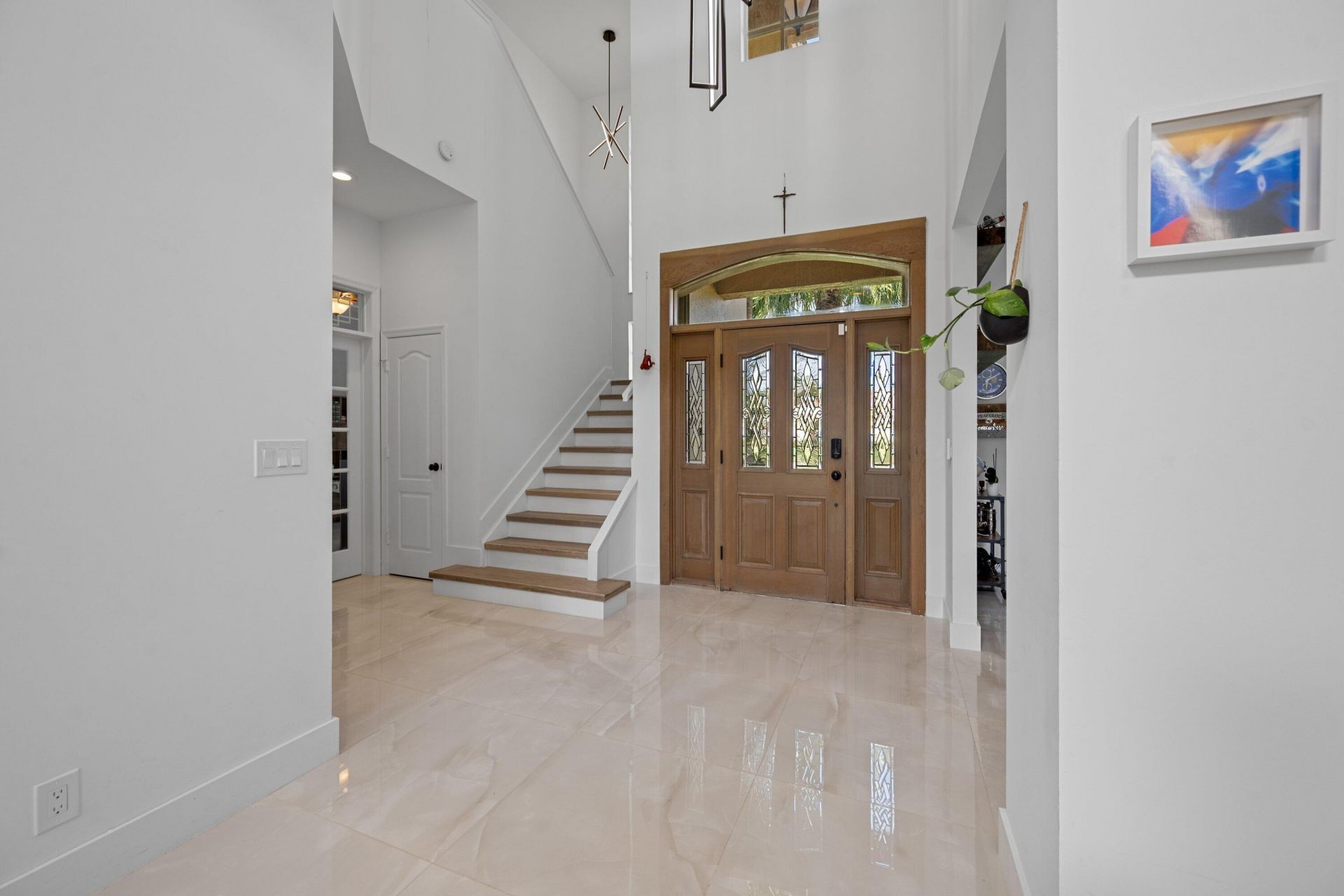 8738 Marlamoor Lane, Palm Beach Gardens, FL 33412 Photo