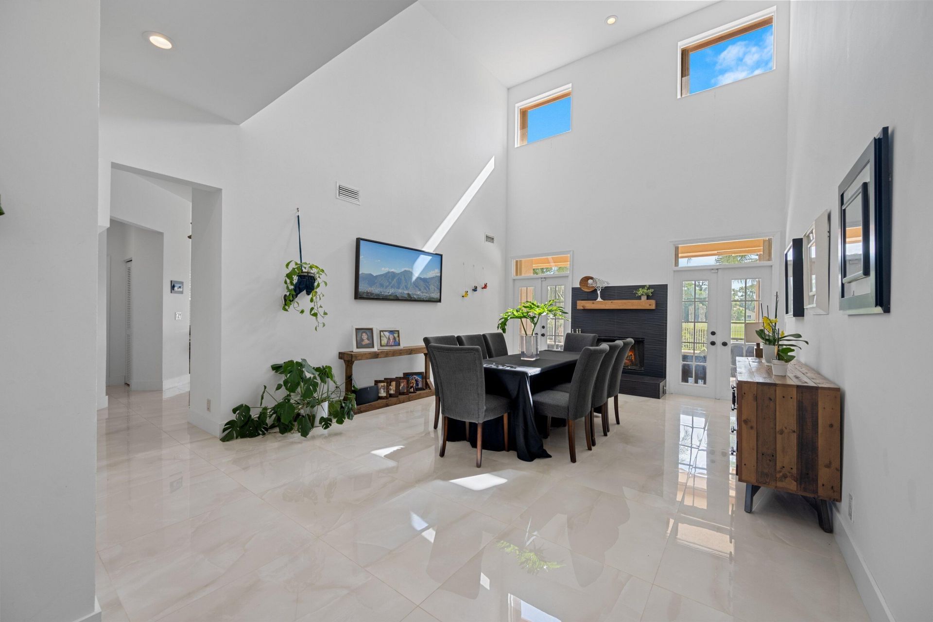 8738 Marlamoor Lane, Palm Beach Gardens, FL 33412 Photo