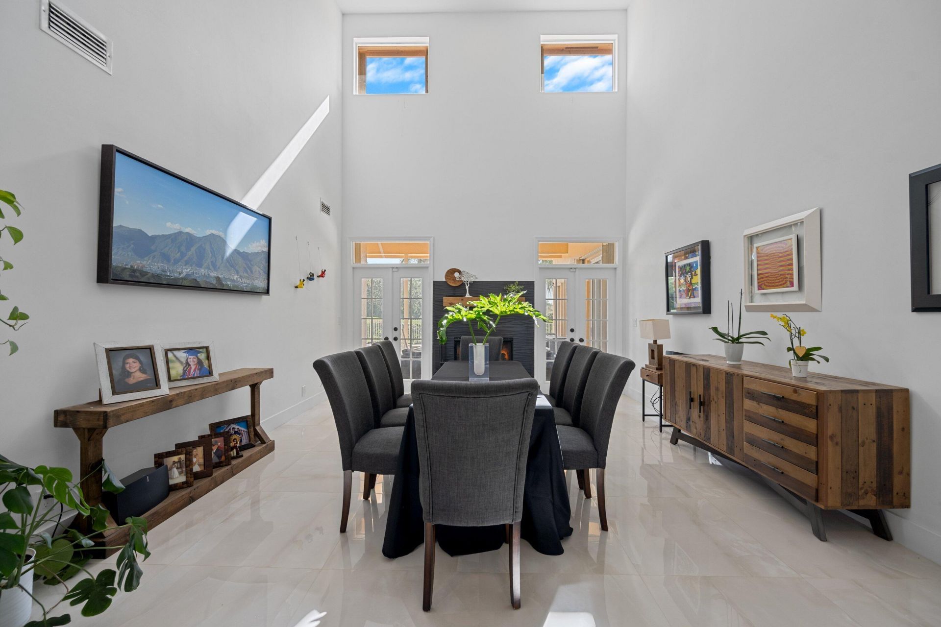 8738 Marlamoor Lane, Palm Beach Gardens, FL 33412 Photo