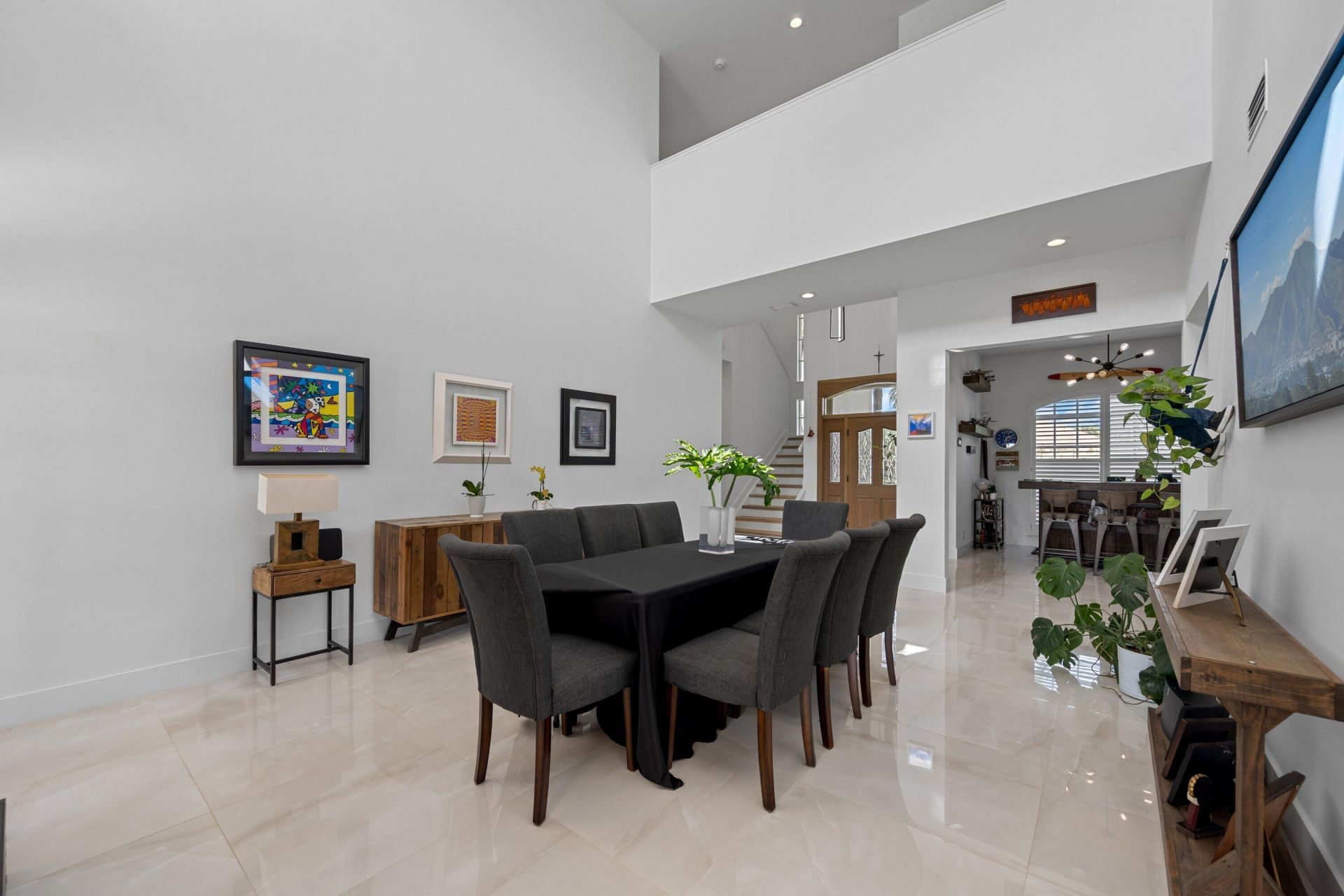 8738 Marlamoor Lane, Palm Beach Gardens, FL 33412 Photo