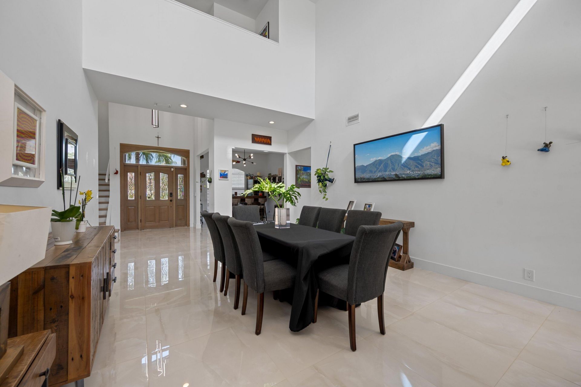 8738 Marlamoor Lane, Palm Beach Gardens, FL 33412 Photo