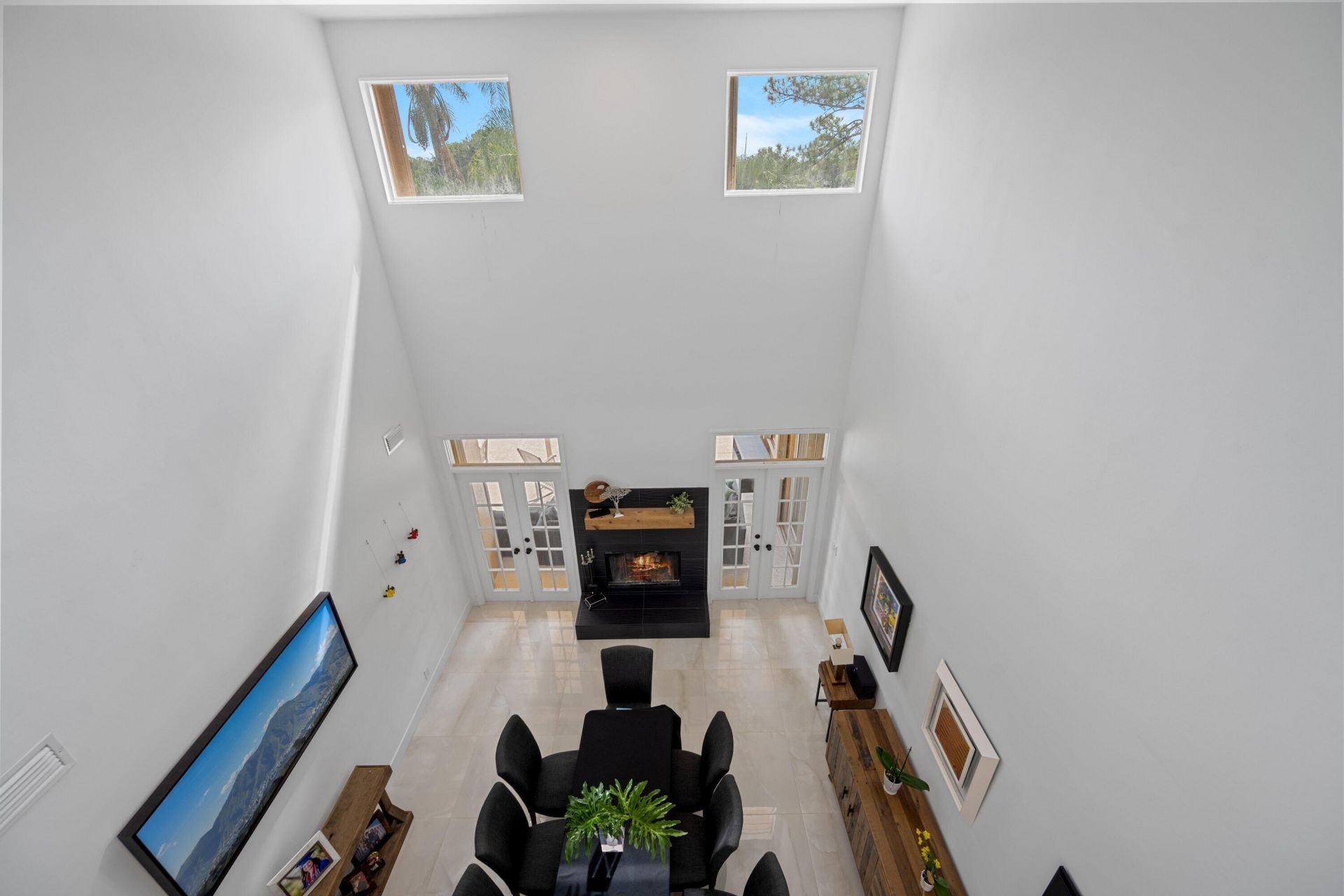 8738 Marlamoor Lane, Palm Beach Gardens, FL 33412 Photo