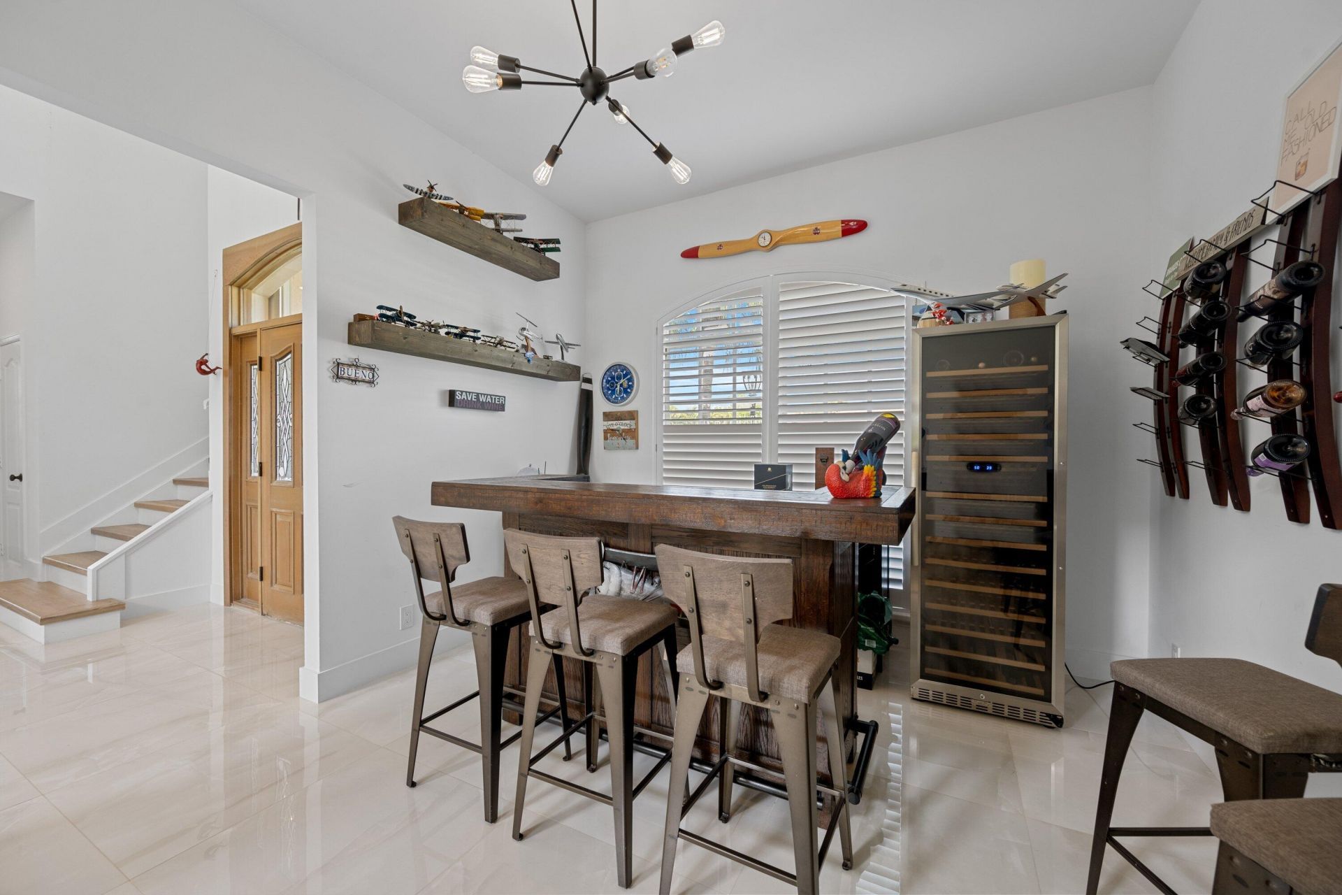 8738 Marlamoor Lane, Palm Beach Gardens, FL 33412 Photo