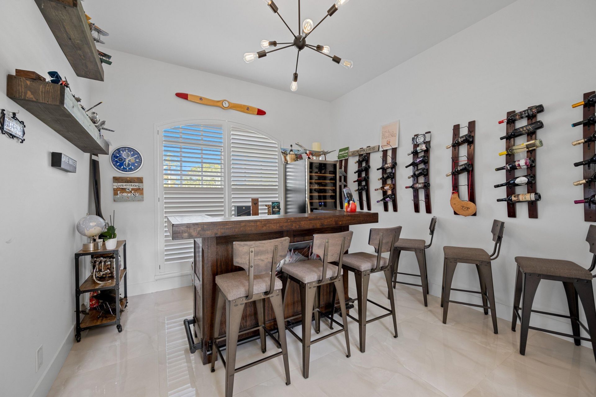 8738 Marlamoor Lane, Palm Beach Gardens, FL 33412 Photo