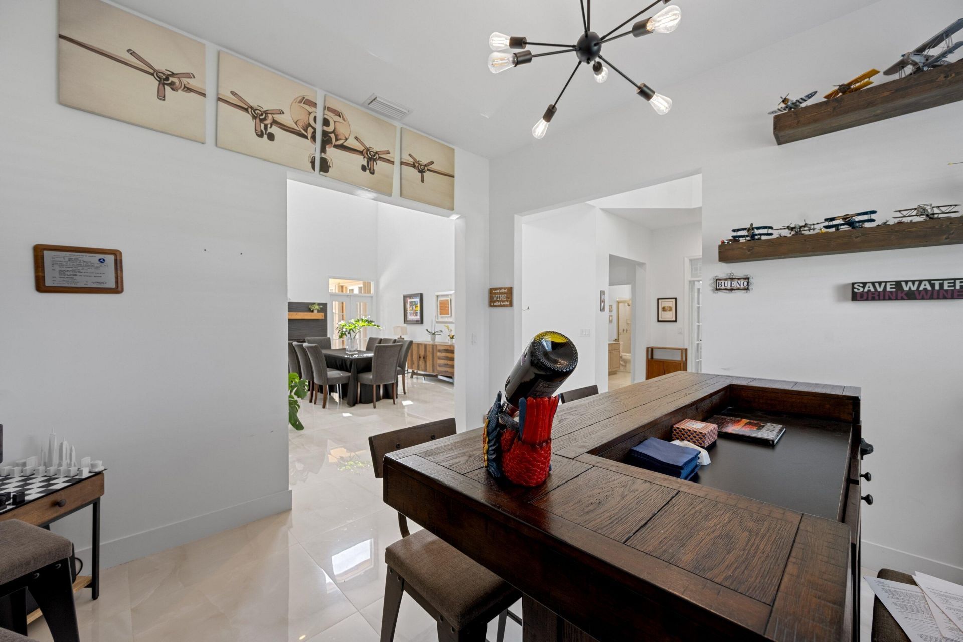 8738 Marlamoor Lane, Palm Beach Gardens, FL 33412 Photo