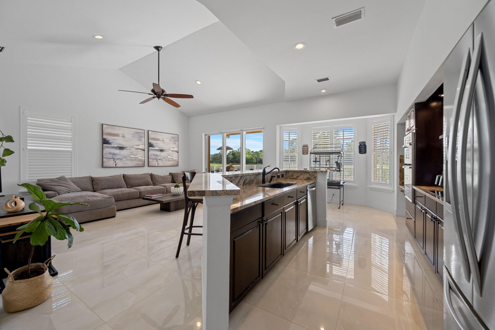 8738 Marlamoor Lane, Palm Beach Gardens, FL 33412 Photo