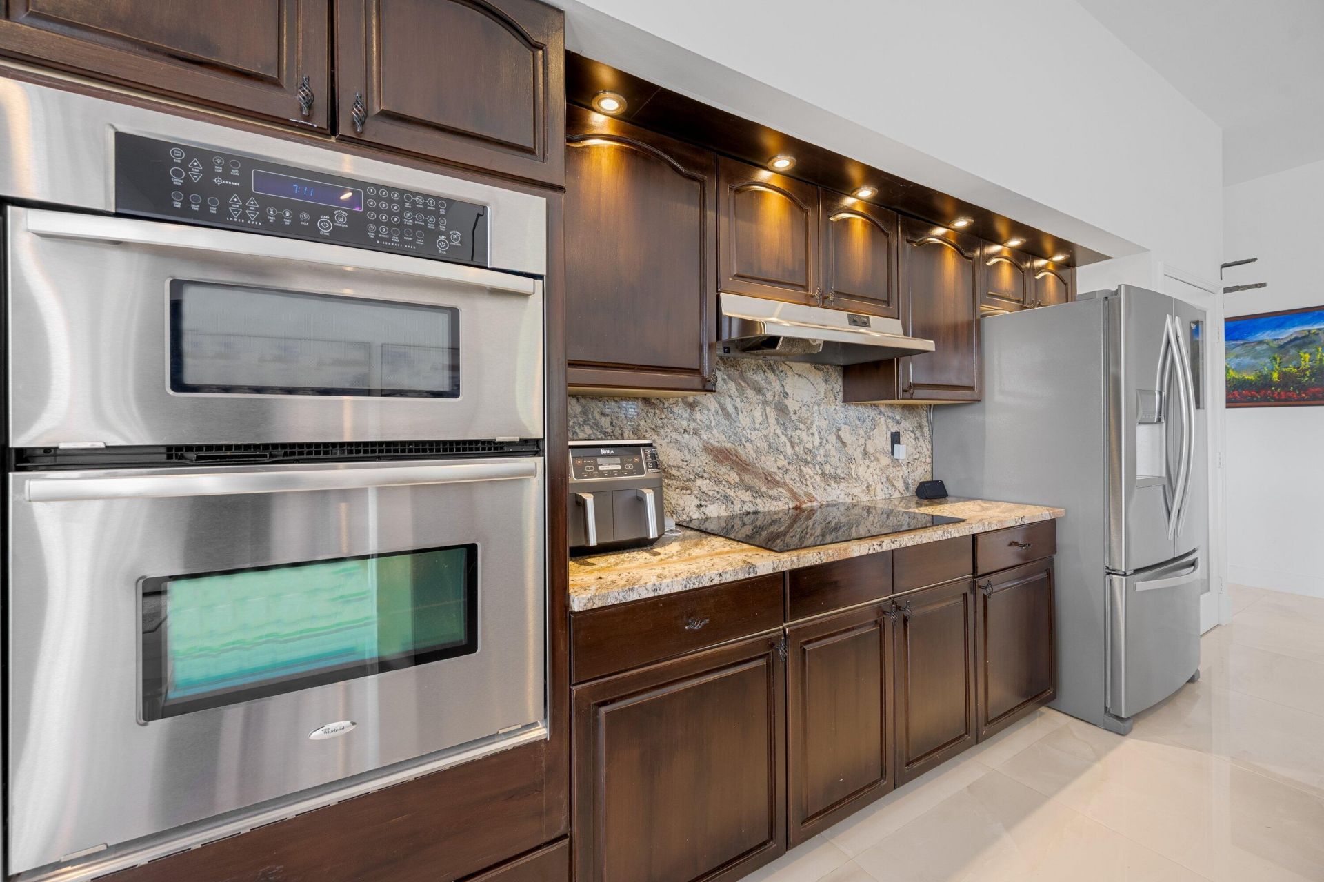 8738 Marlamoor Lane, Palm Beach Gardens, FL 33412 Photo