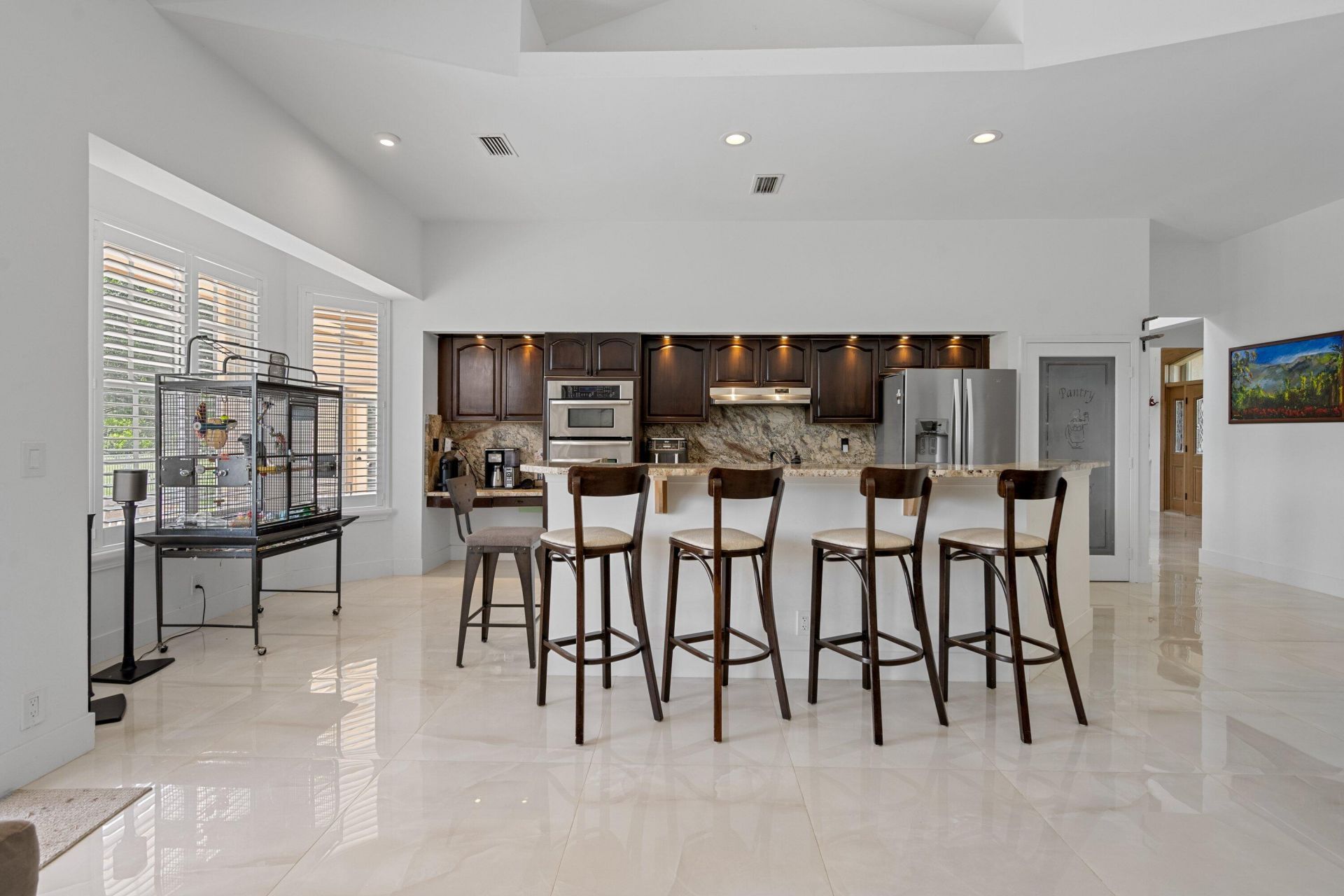 8738 Marlamoor Lane, Palm Beach Gardens, FL 33412 Photo