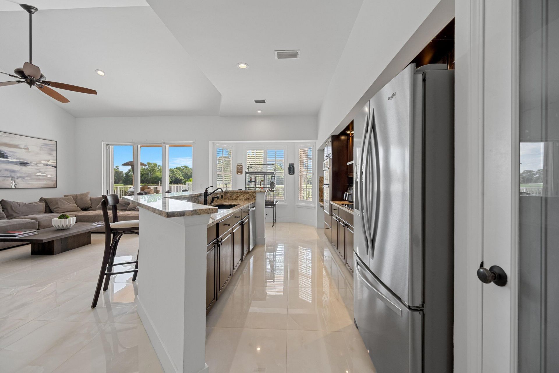 8738 Marlamoor Lane, Palm Beach Gardens, FL 33412 Photo