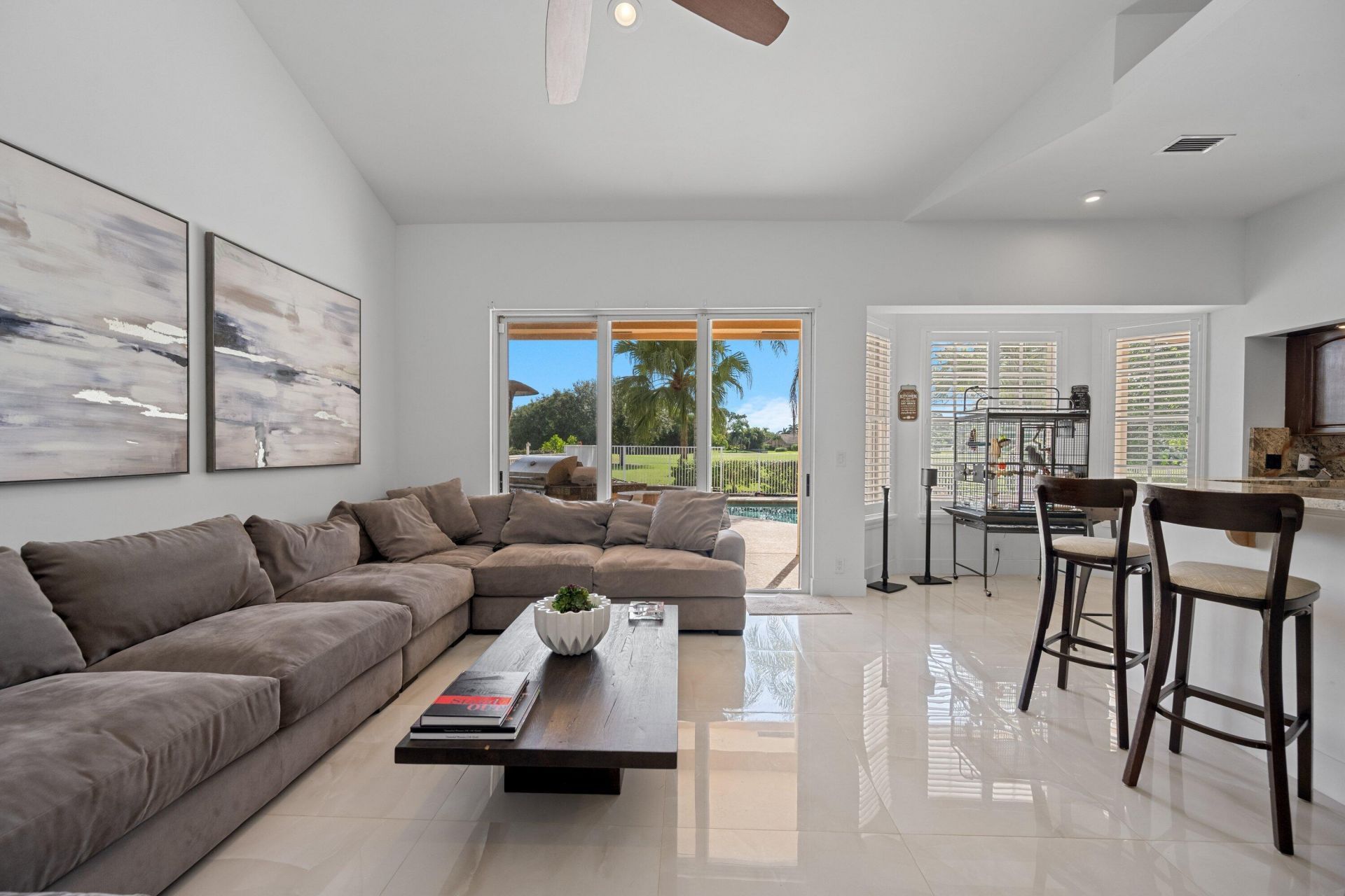 8738 Marlamoor Lane, Palm Beach Gardens, FL 33412 Photo