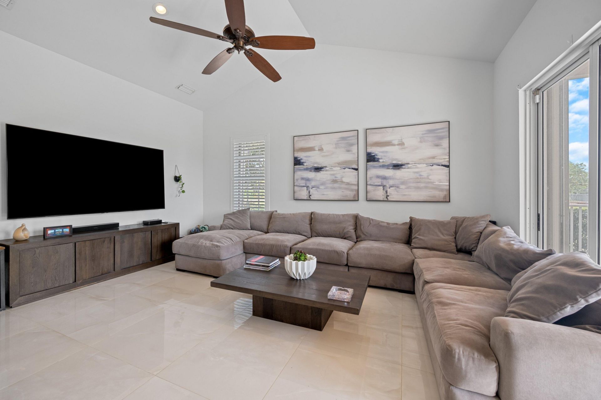 8738 Marlamoor Lane, Palm Beach Gardens, FL 33412 Photo