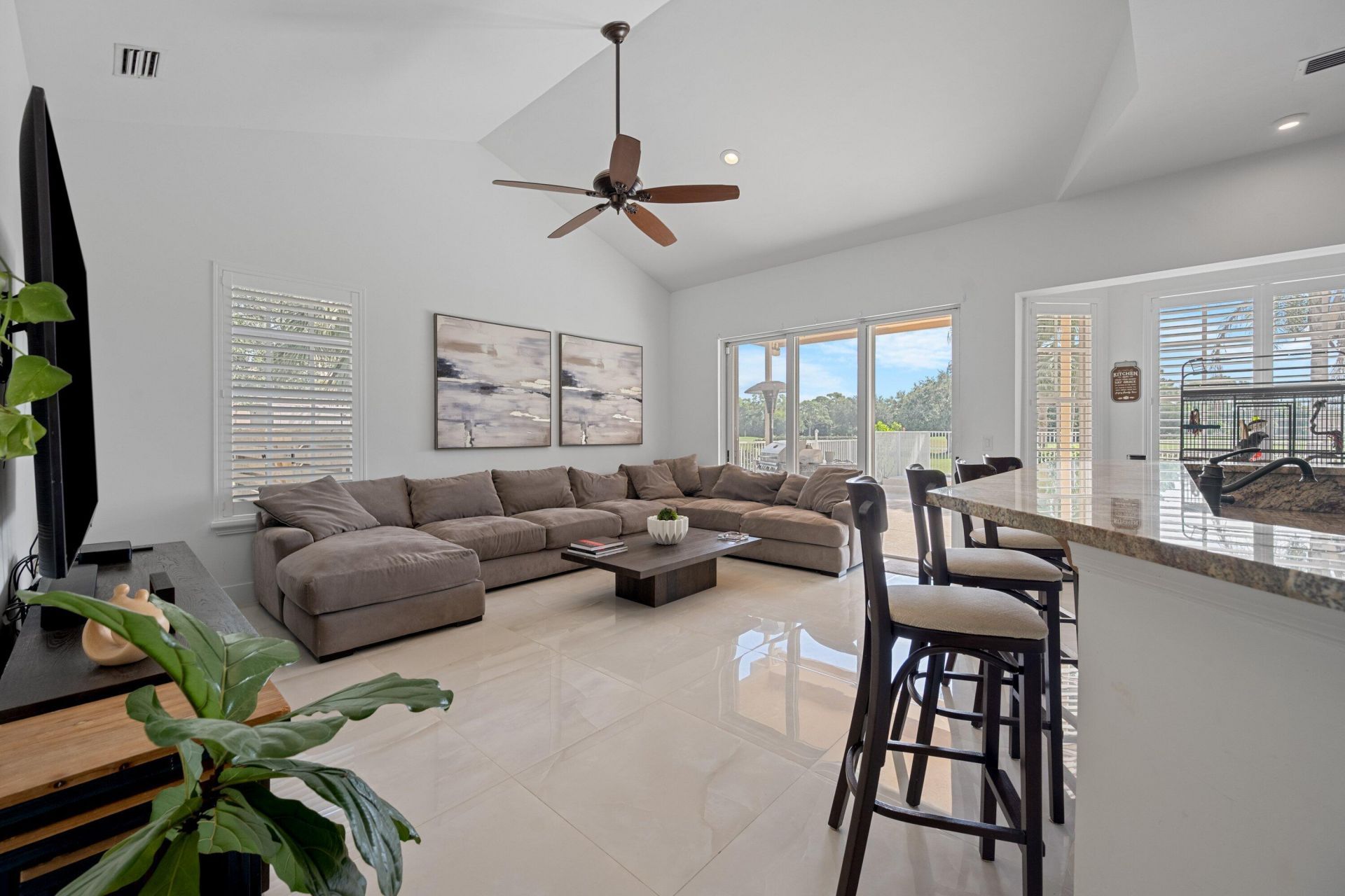 8738 Marlamoor Lane, Palm Beach Gardens, FL 33412 Photo