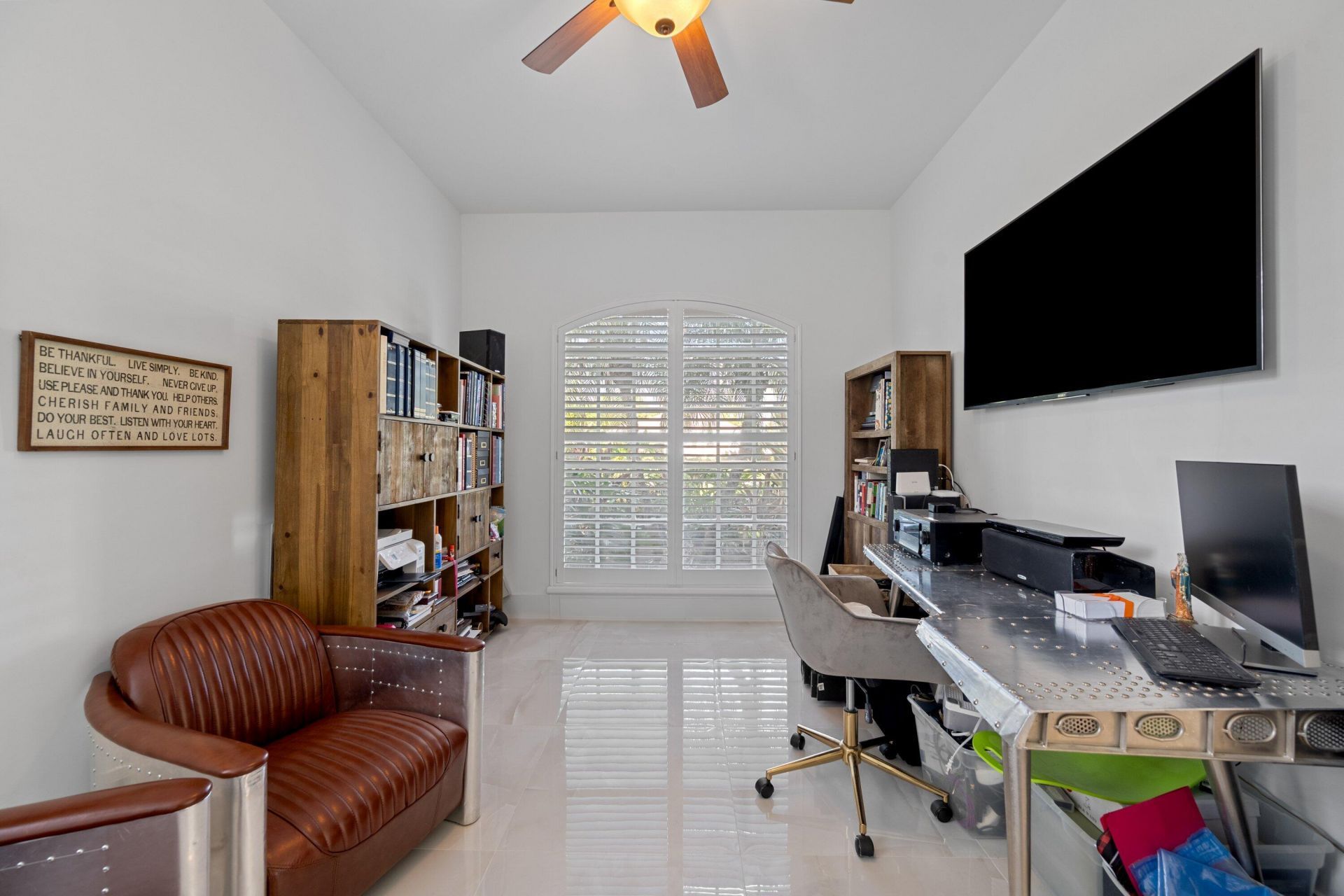 8738 Marlamoor Lane, Palm Beach Gardens, FL 33412 Photo