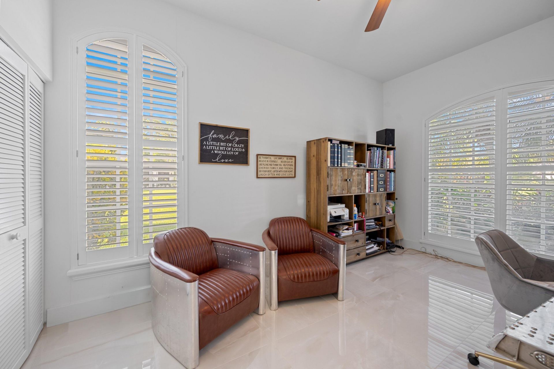 8738 Marlamoor Lane, Palm Beach Gardens, FL 33412 Photo