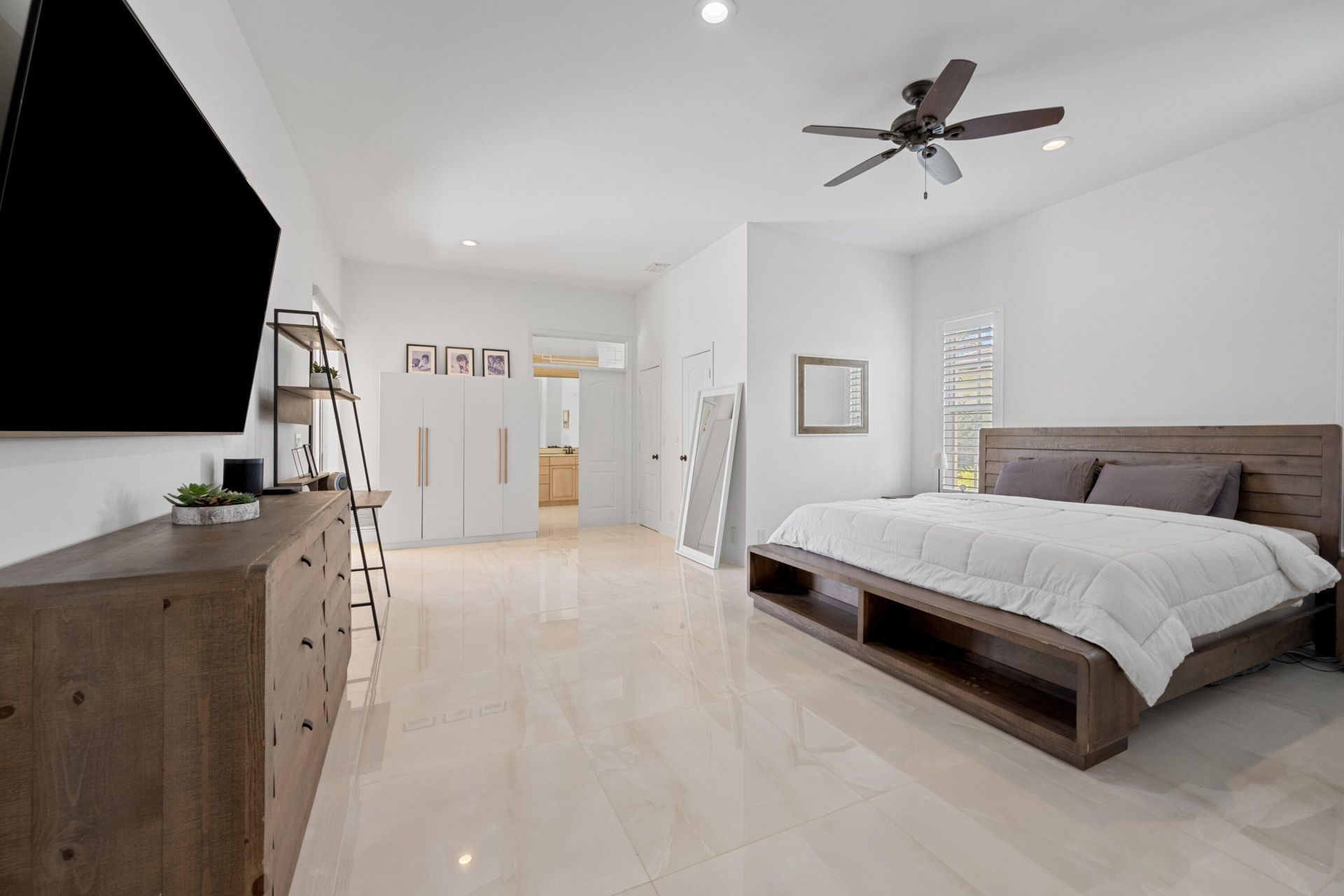 8738 Marlamoor Lane, Palm Beach Gardens, FL 33412 Photo