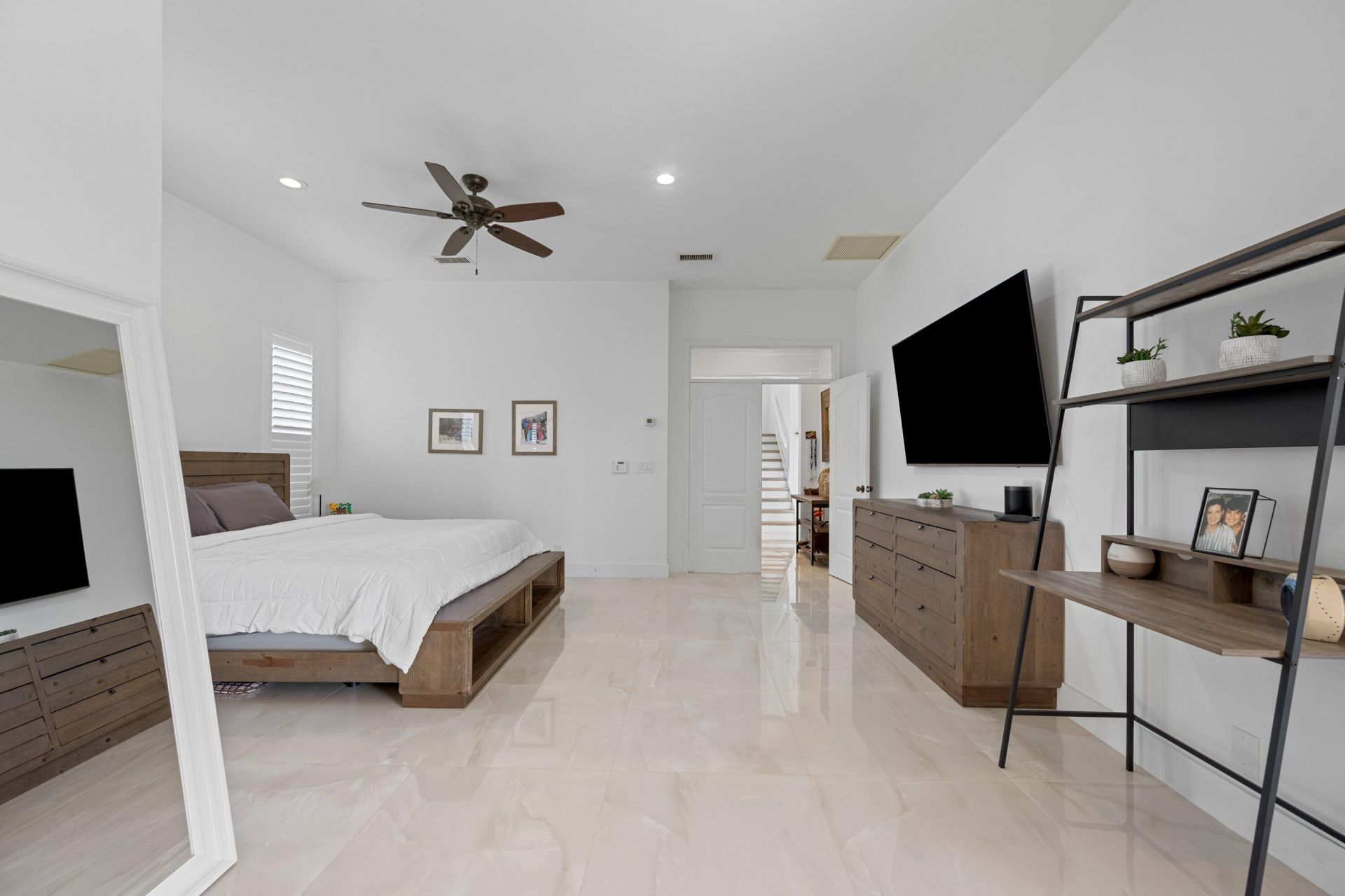 8738 Marlamoor Lane, Palm Beach Gardens, FL 33412 Photo