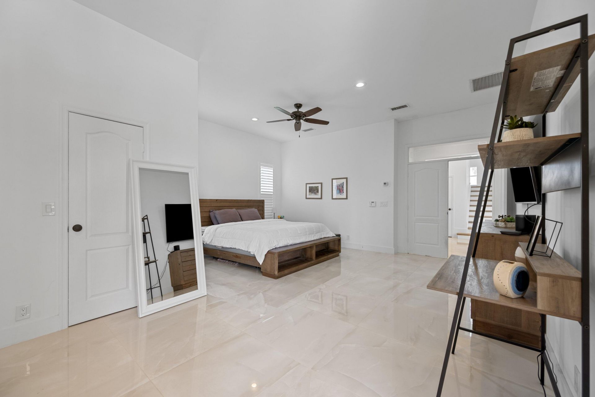 8738 Marlamoor Lane, Palm Beach Gardens, FL 33412 Photo