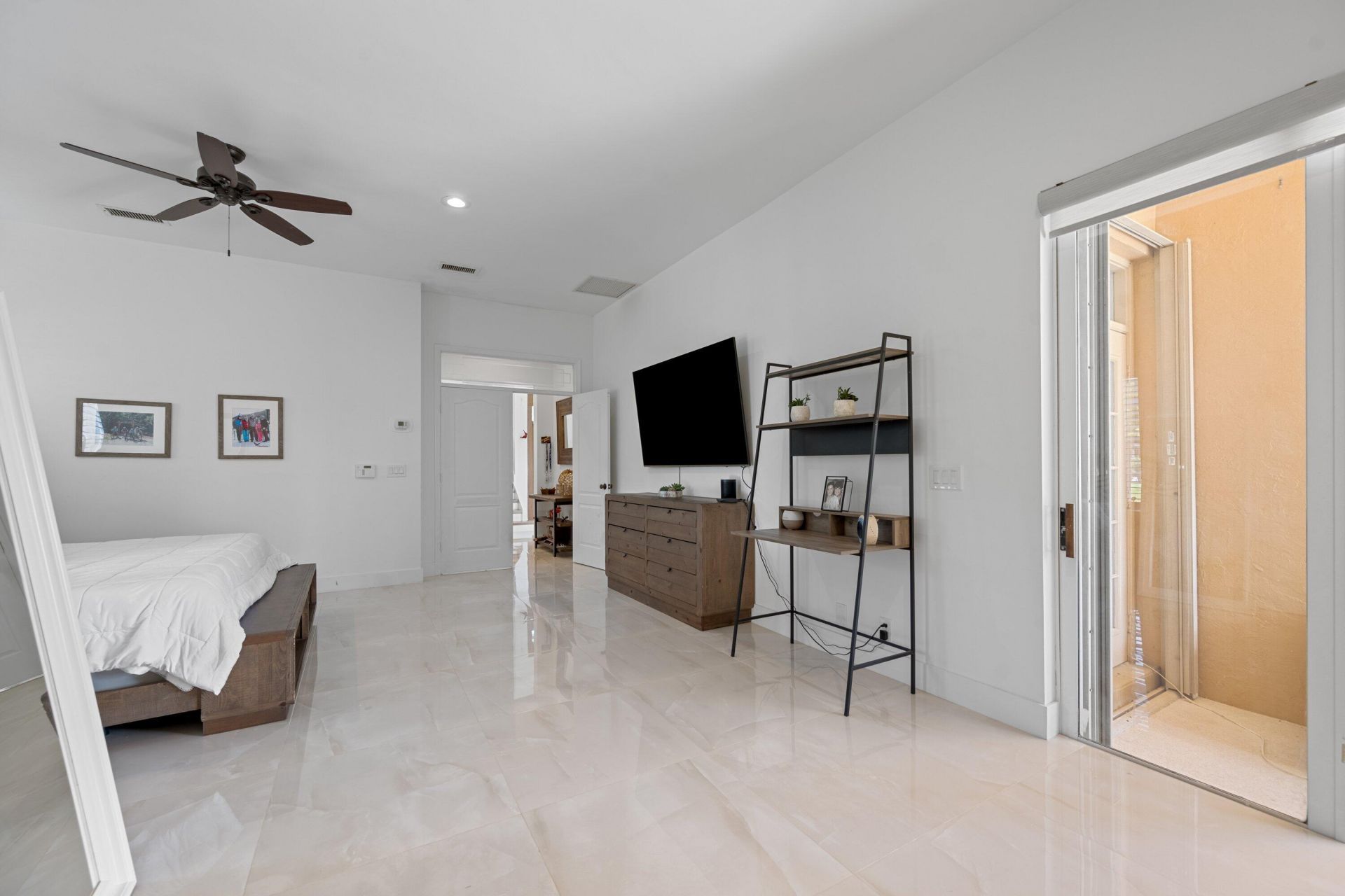 8738 Marlamoor Lane, Palm Beach Gardens, FL 33412 Photo