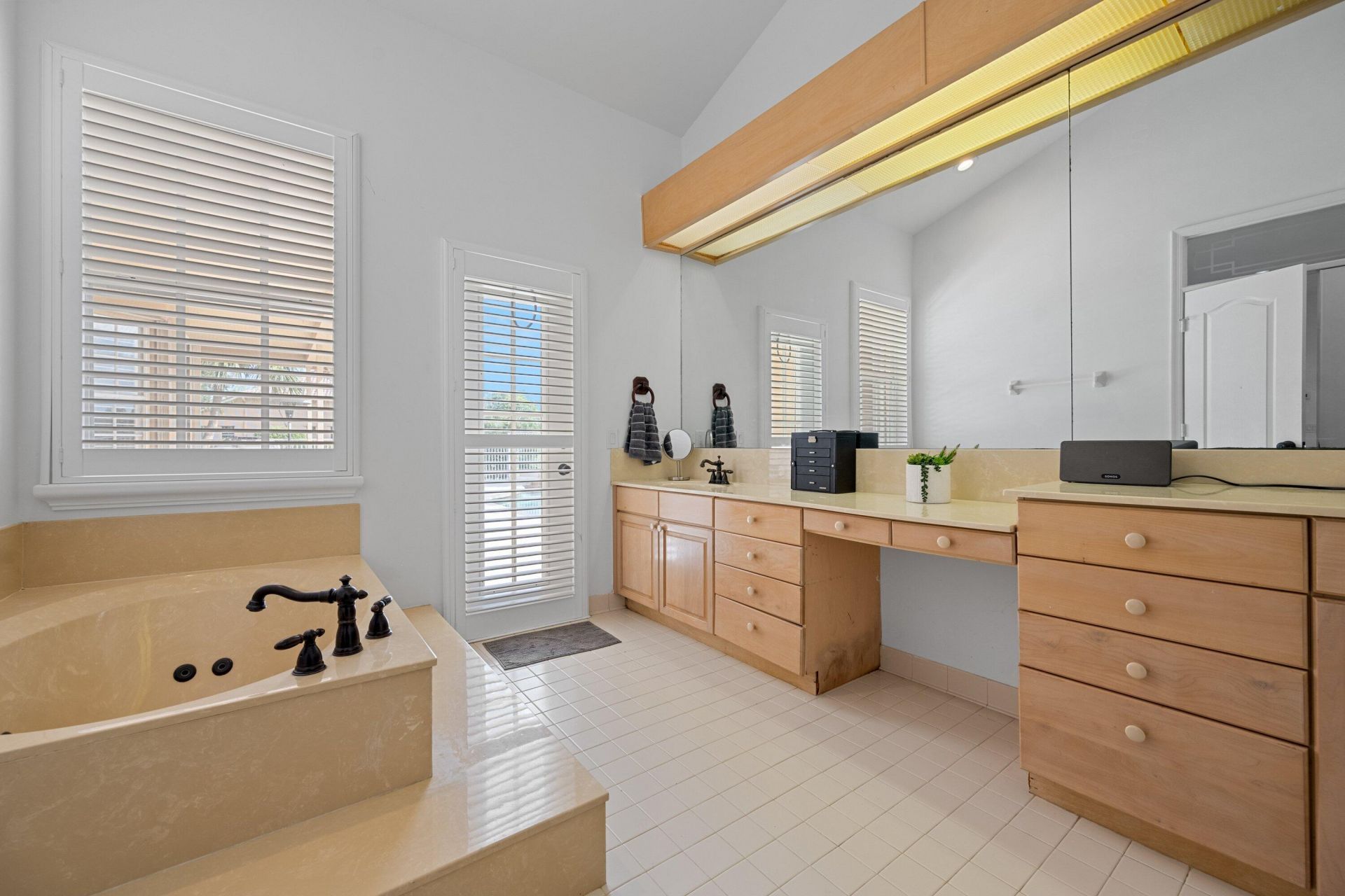 8738 Marlamoor Lane, Palm Beach Gardens, FL 33412 Photo