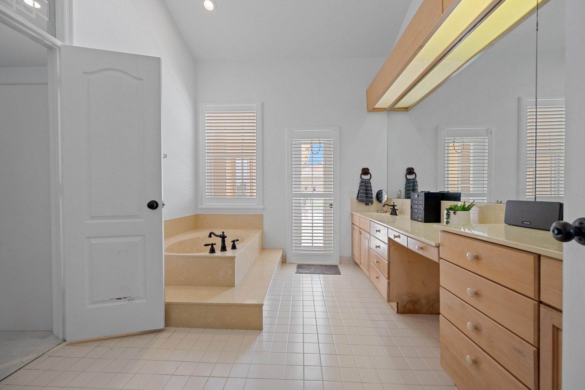 8738 Marlamoor Lane, Palm Beach Gardens, FL 33412 Photo