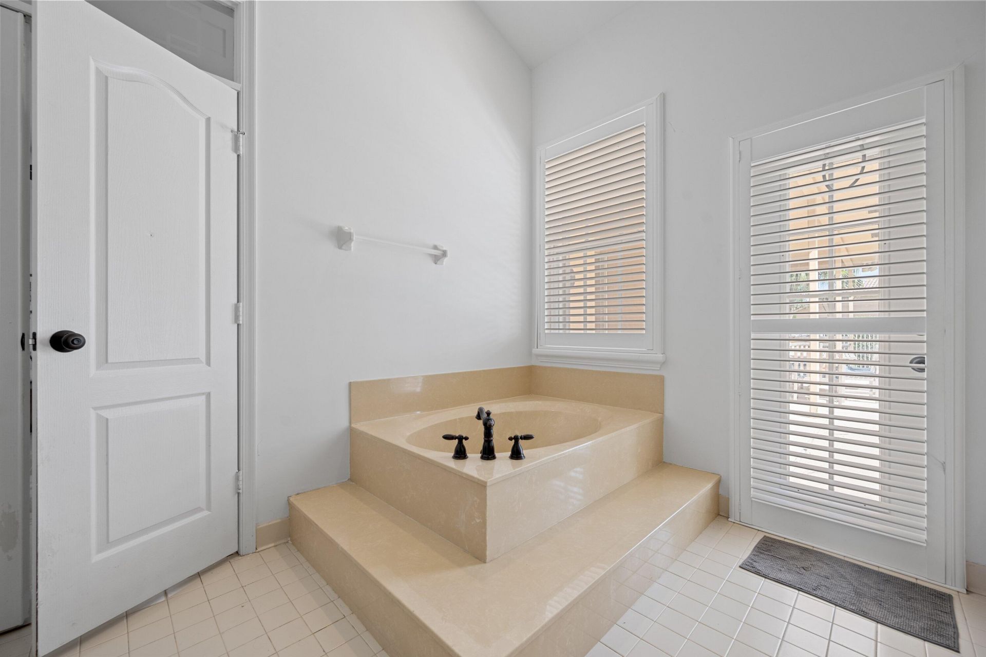 8738 Marlamoor Lane, Palm Beach Gardens, FL 33412 Photo