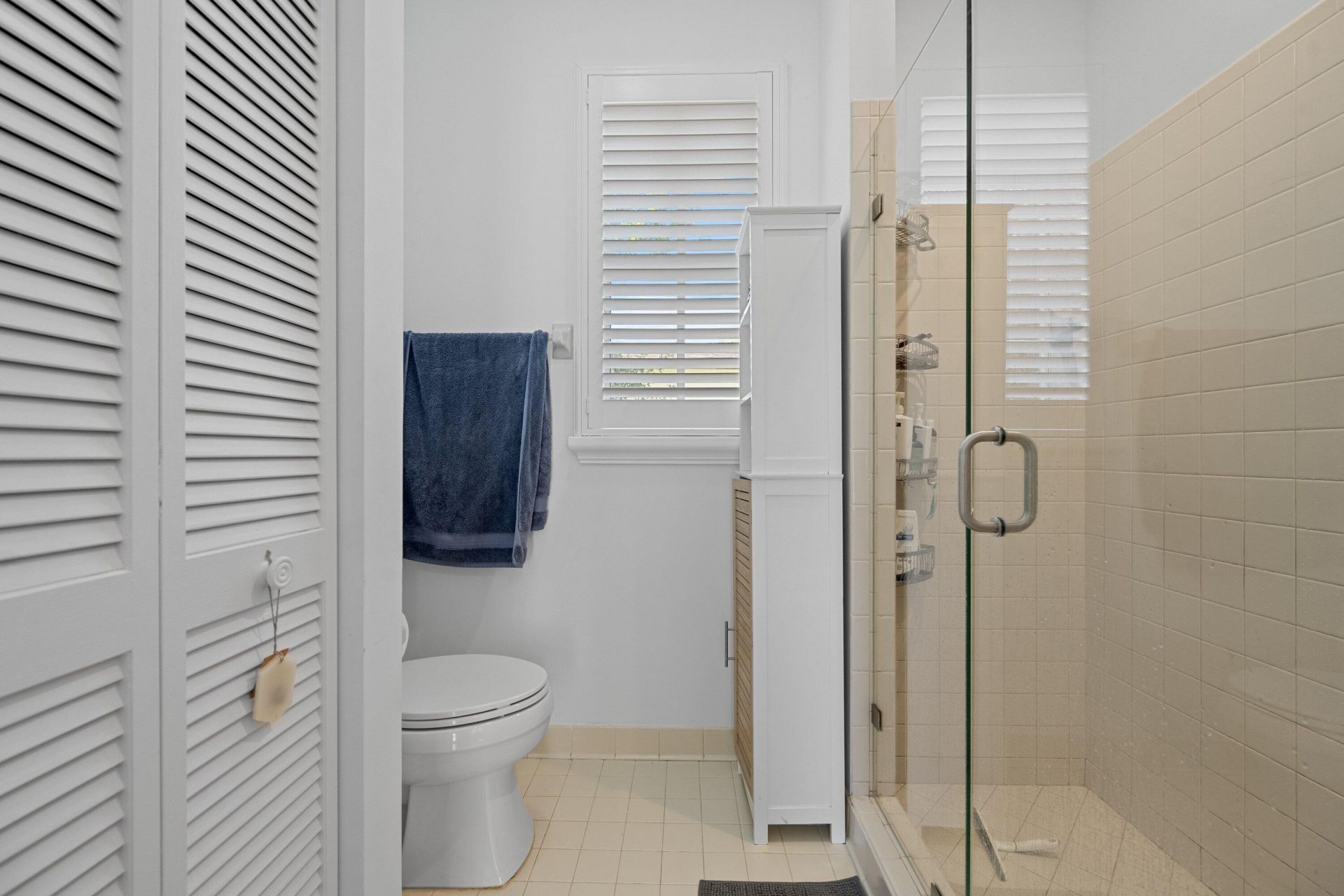 8738 Marlamoor Lane, Palm Beach Gardens, FL 33412 Photo