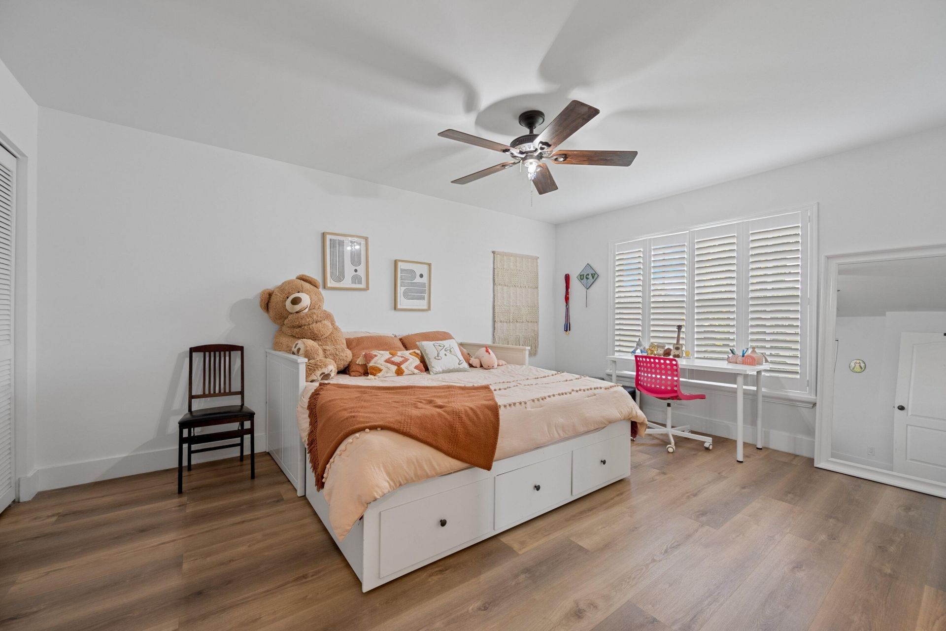 8738 Marlamoor Lane, Palm Beach Gardens, FL 33412 Photo