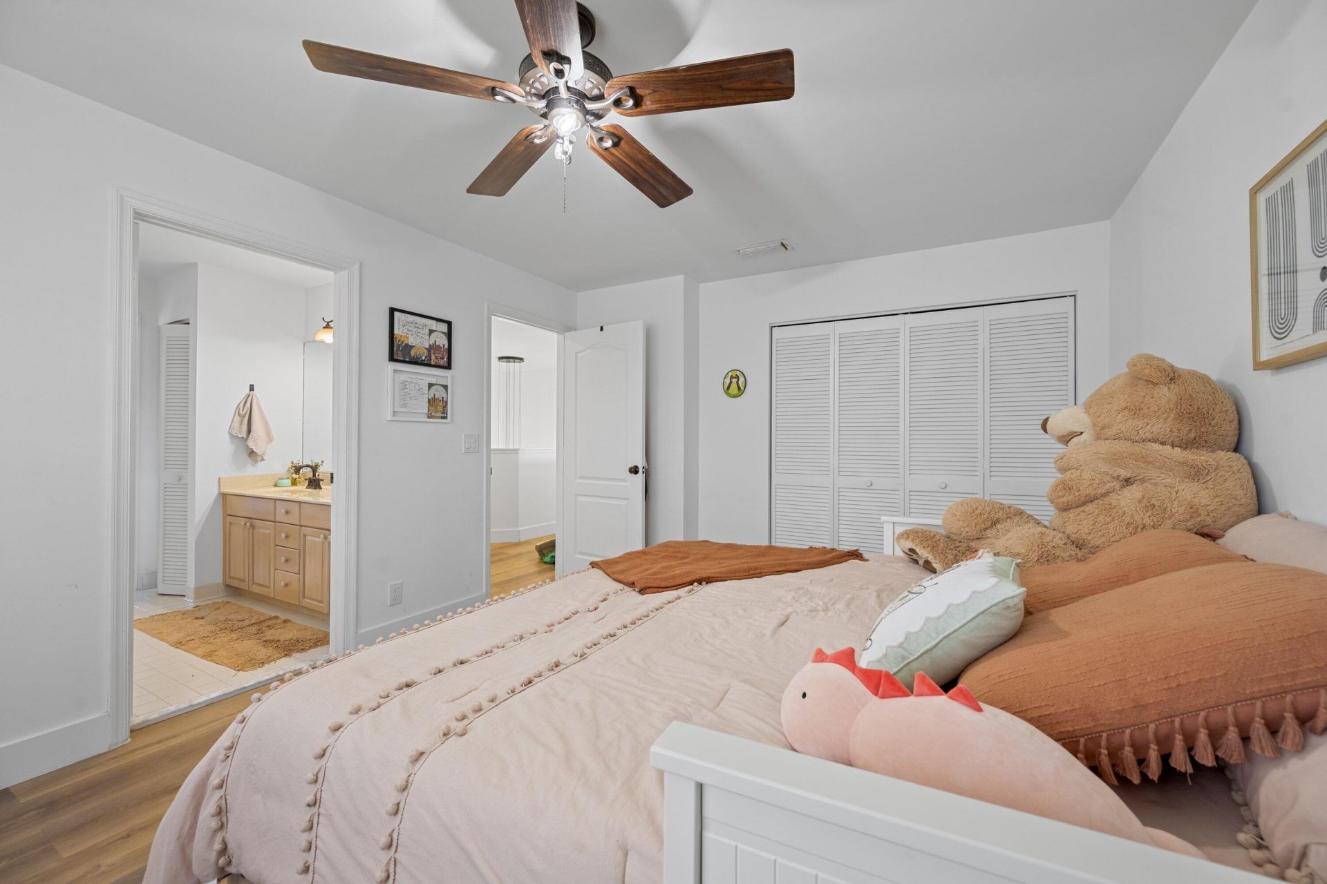 8738 Marlamoor Lane, Palm Beach Gardens, FL 33412 Photo