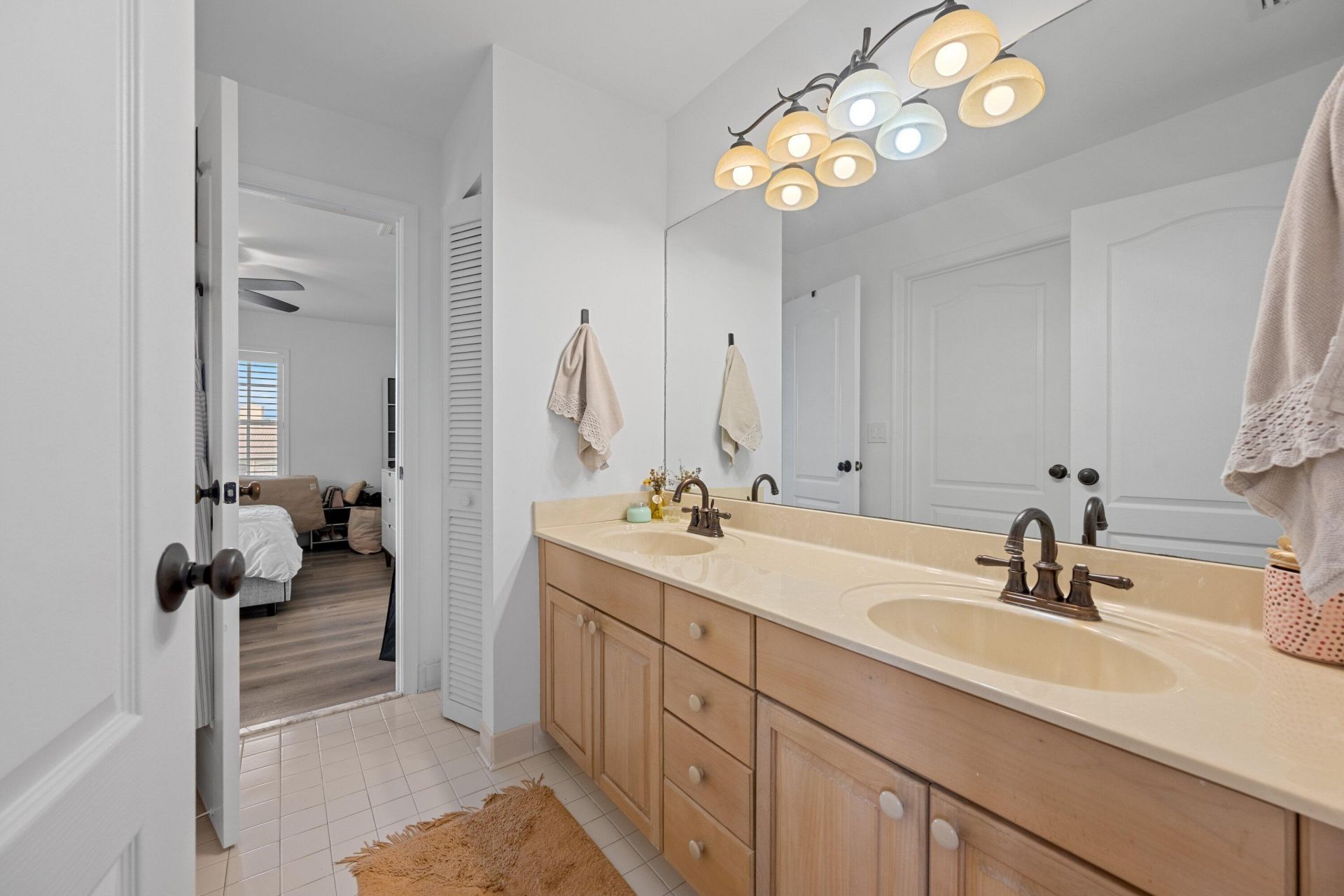 8738 Marlamoor Lane, Palm Beach Gardens, FL 33412 Photo