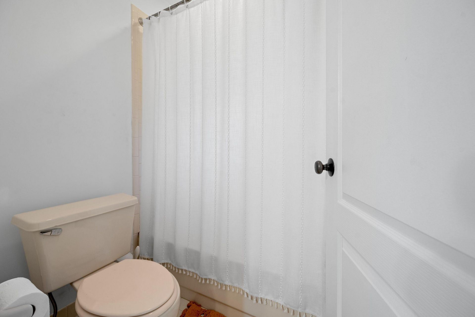 8738 Marlamoor Lane, Palm Beach Gardens, FL 33412 Photo