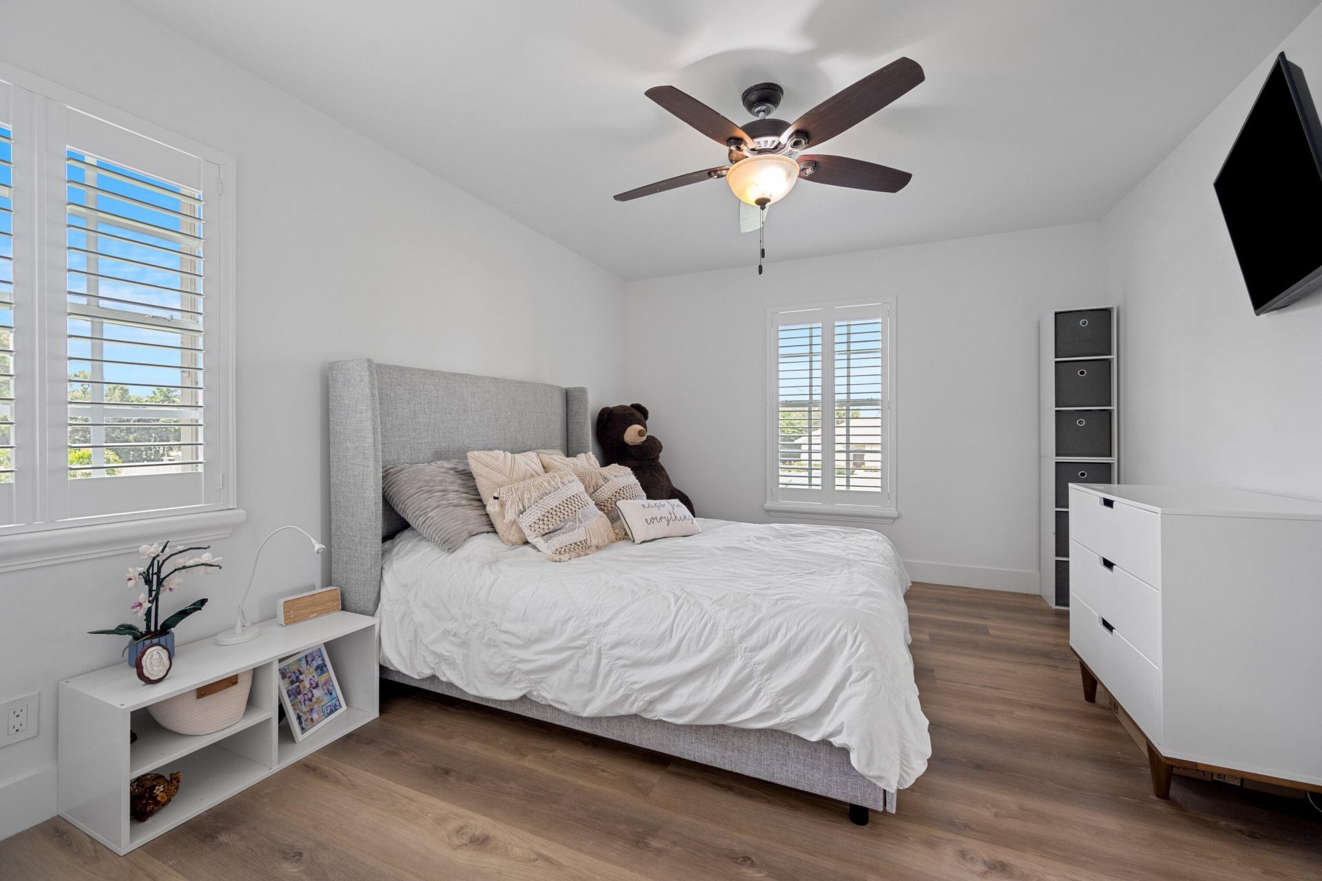 8738 Marlamoor Lane, Palm Beach Gardens, FL 33412 Photo