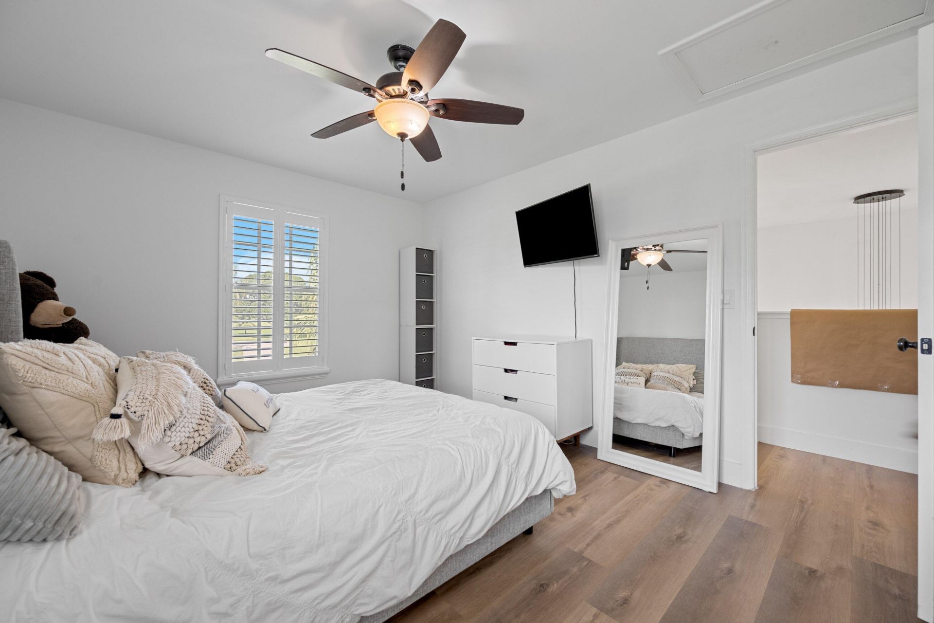 8738 Marlamoor Lane, Palm Beach Gardens, FL 33412 Photo