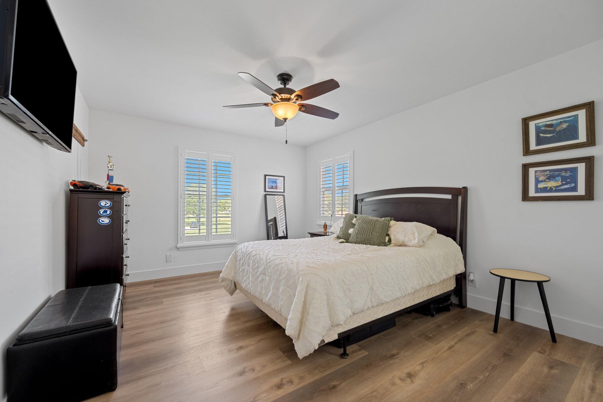 8738 Marlamoor Lane, Palm Beach Gardens, FL 33412 Photo