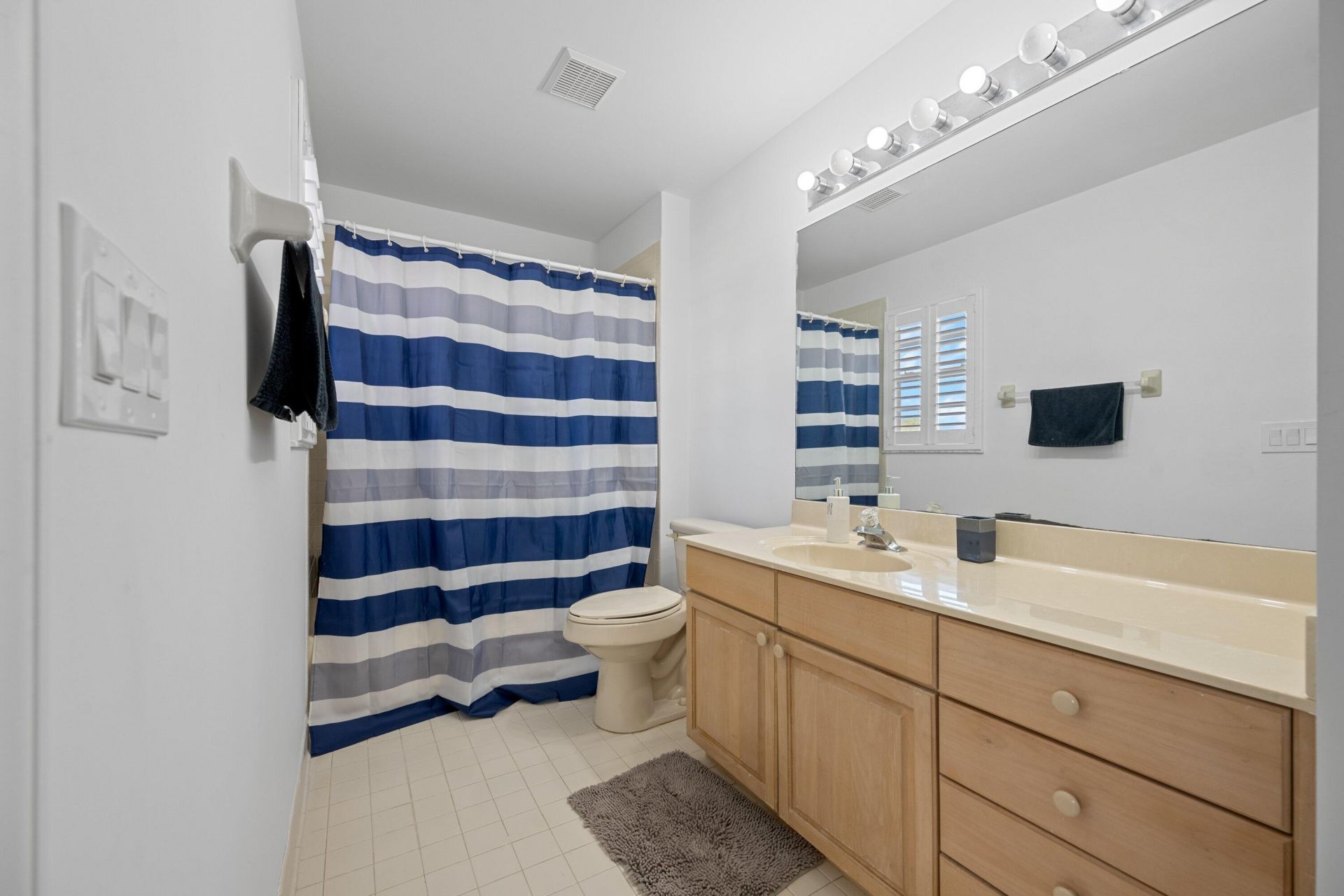 8738 Marlamoor Lane, Palm Beach Gardens, FL 33412 Photo