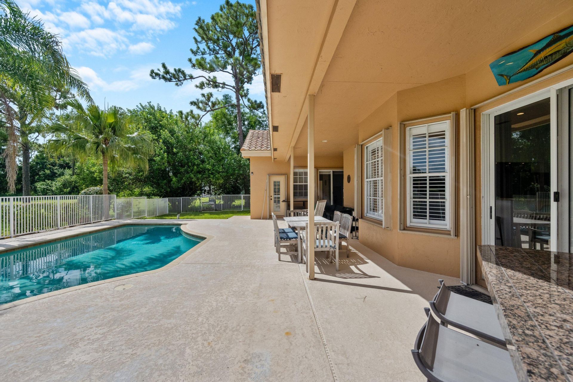 8738 Marlamoor Lane, Palm Beach Gardens, FL 33412 Photo