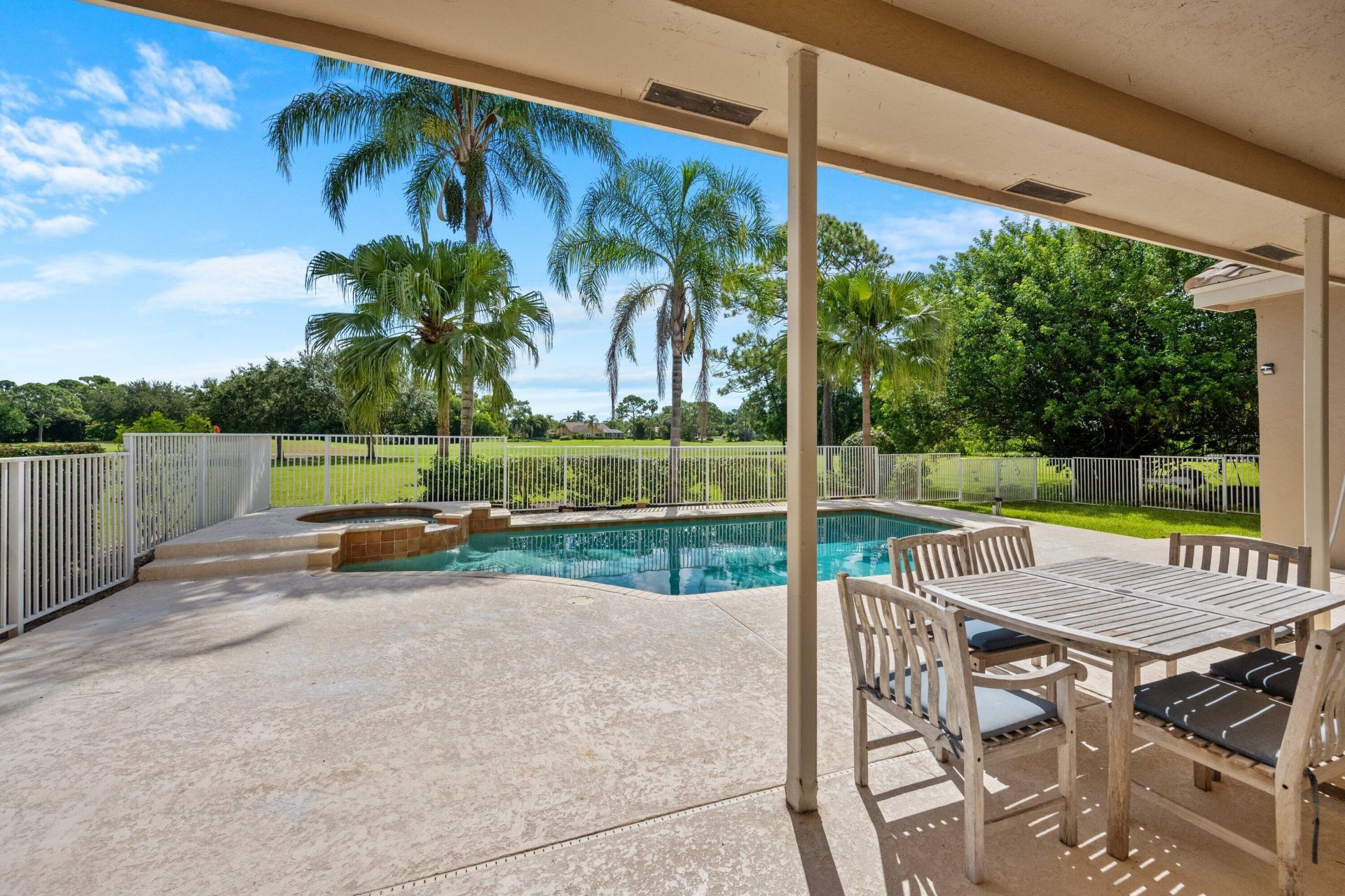 8738 Marlamoor Lane, Palm Beach Gardens, FL 33412 Photo