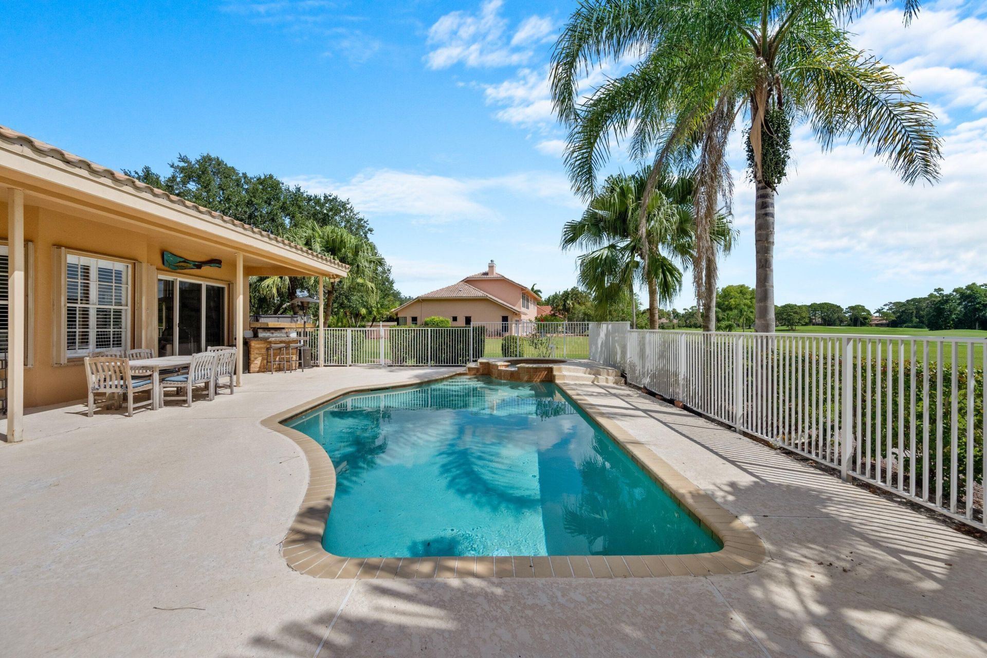 8738 Marlamoor Lane, Palm Beach Gardens, FL 33412 Photo