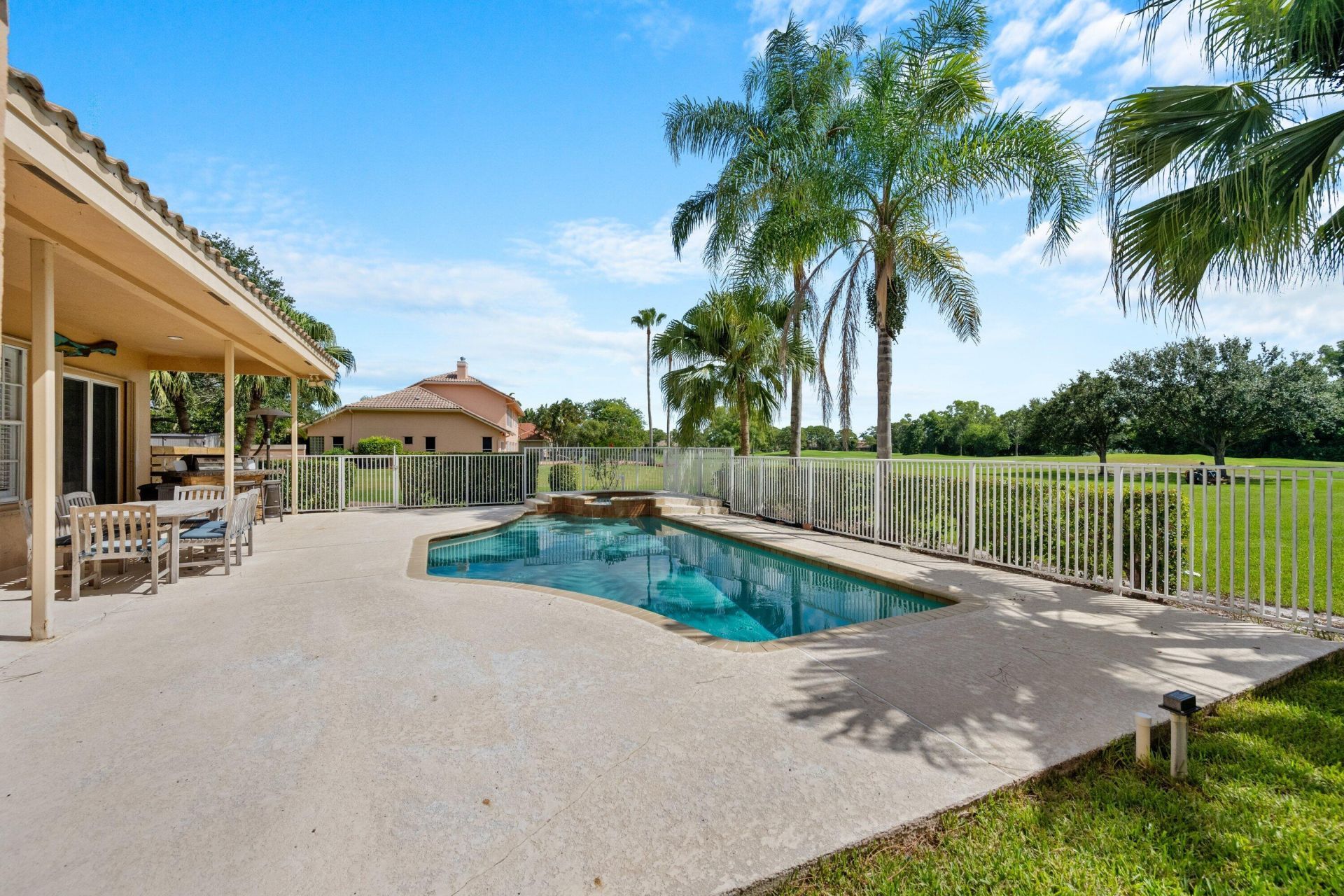 8738 Marlamoor Lane, Palm Beach Gardens, FL 33412 Photo