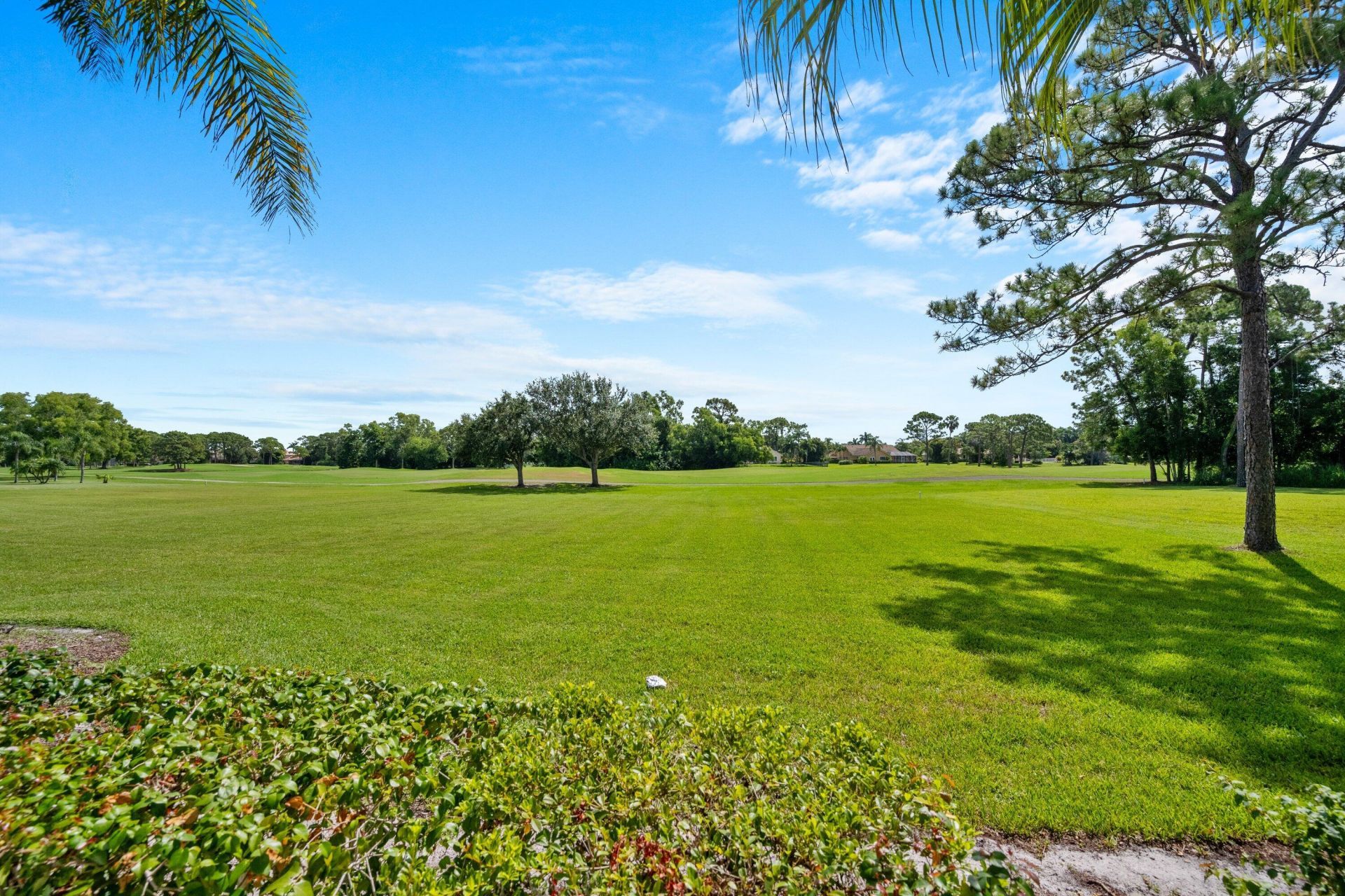 8738 Marlamoor Lane, Palm Beach Gardens, FL 33412 Photo