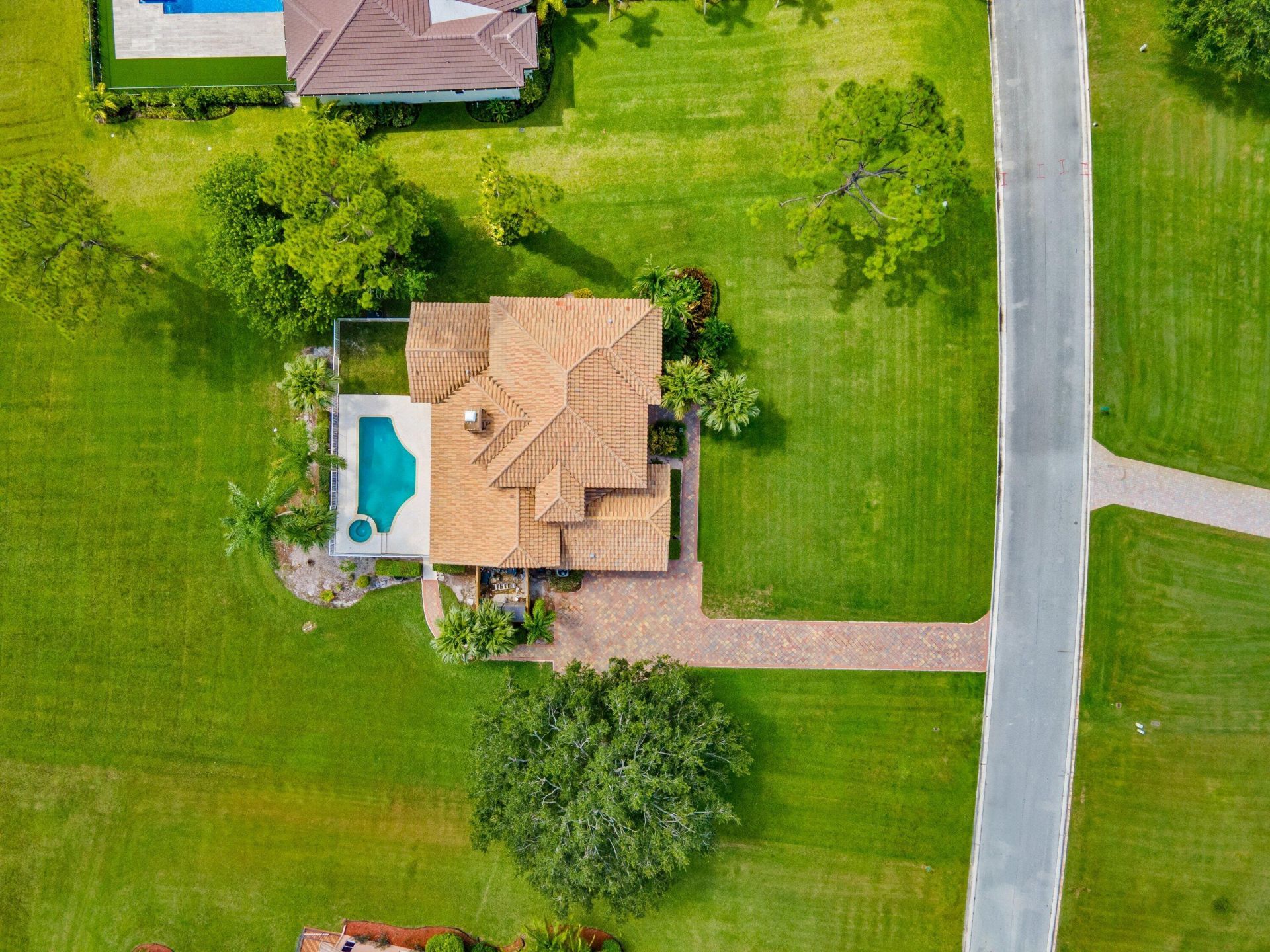 8738 Marlamoor Lane, Palm Beach Gardens, FL 33412 Photo