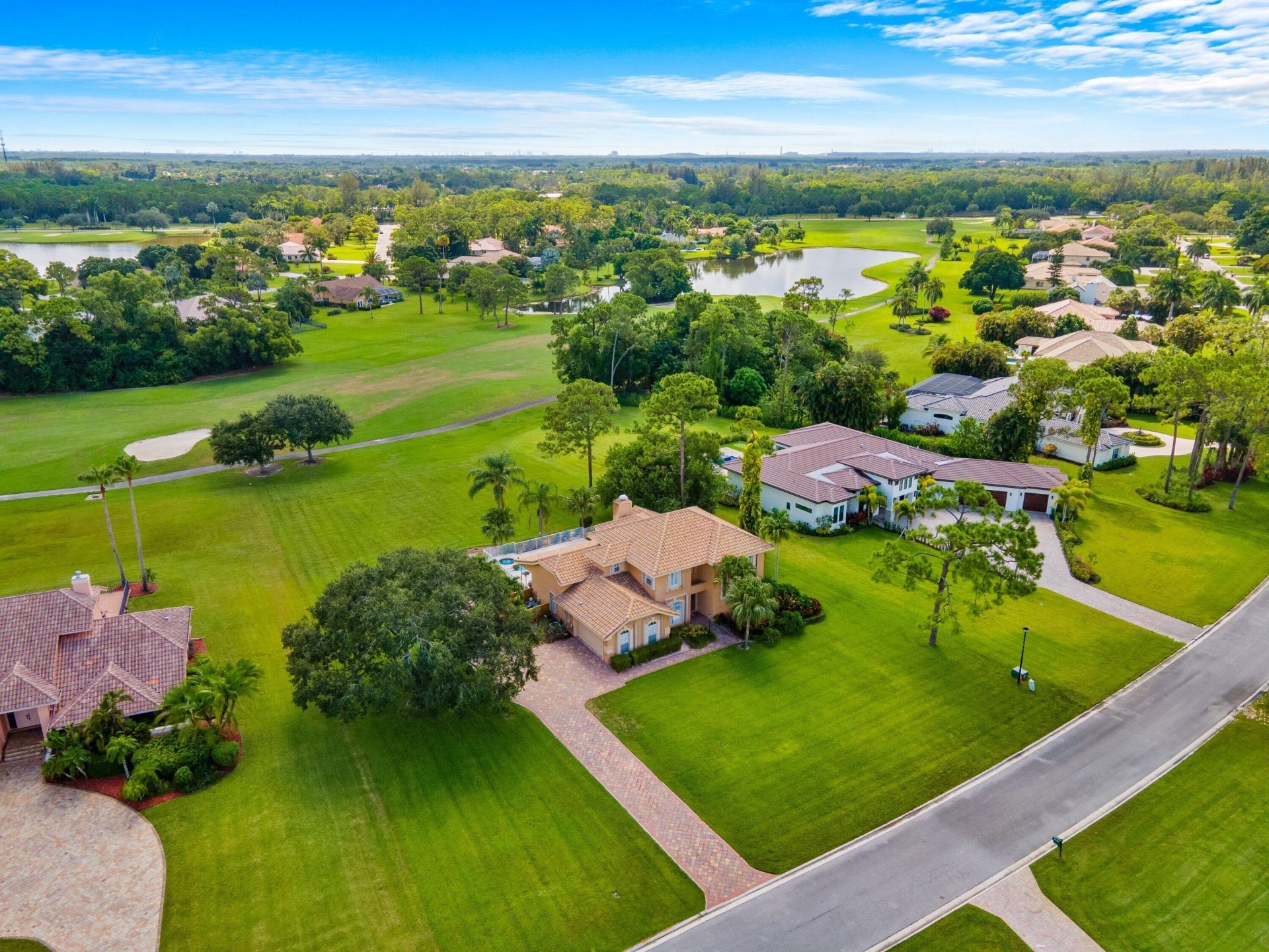 8738 Marlamoor Lane, Palm Beach Gardens, FL 33412 Photo