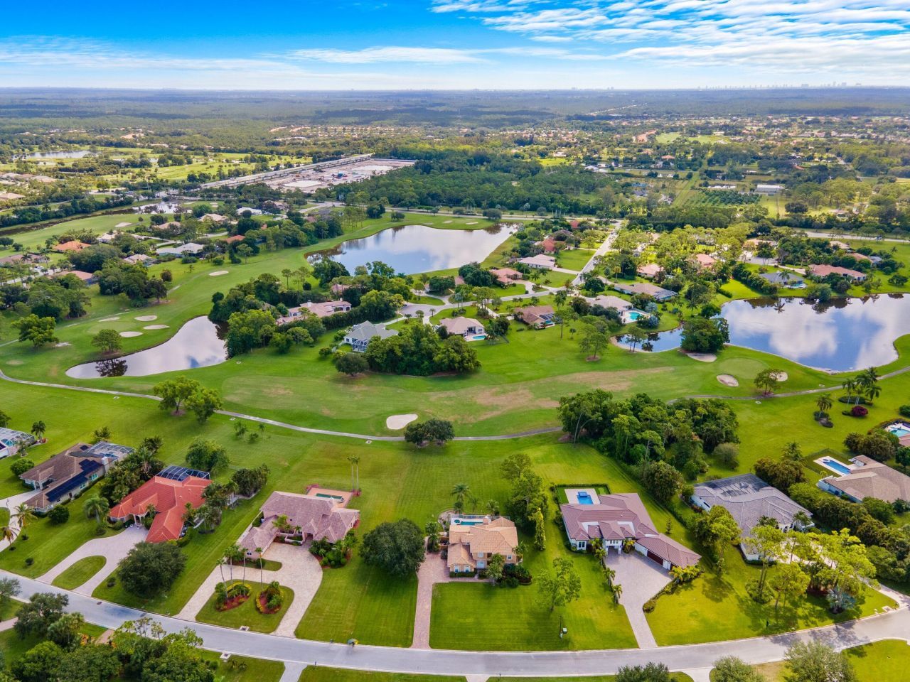 8738 Marlamoor Lane, Palm Beach Gardens, FL 33412 Photo