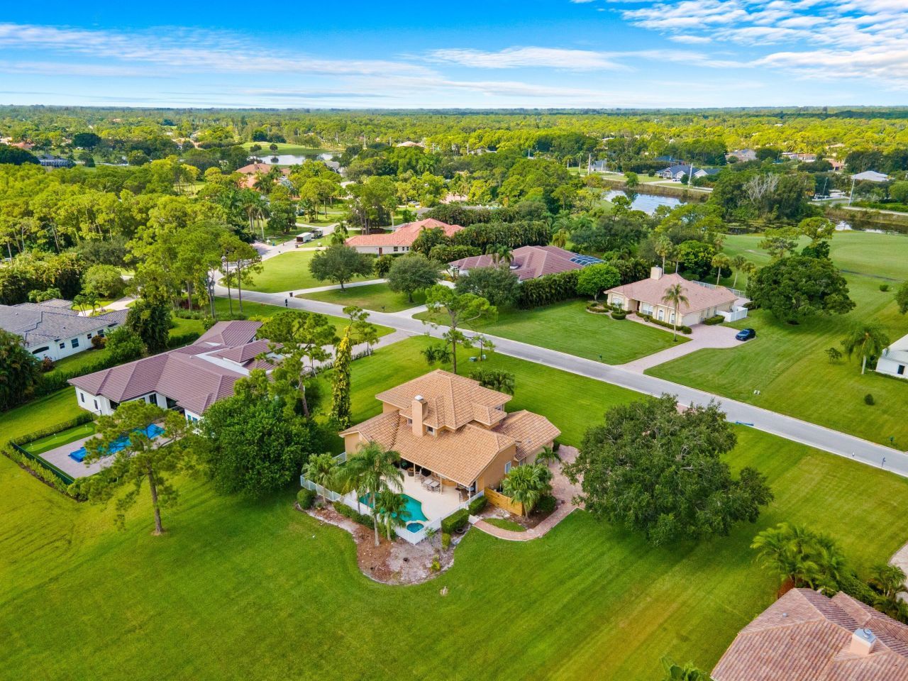 8738 Marlamoor Lane, Palm Beach Gardens, FL 33412 Photo