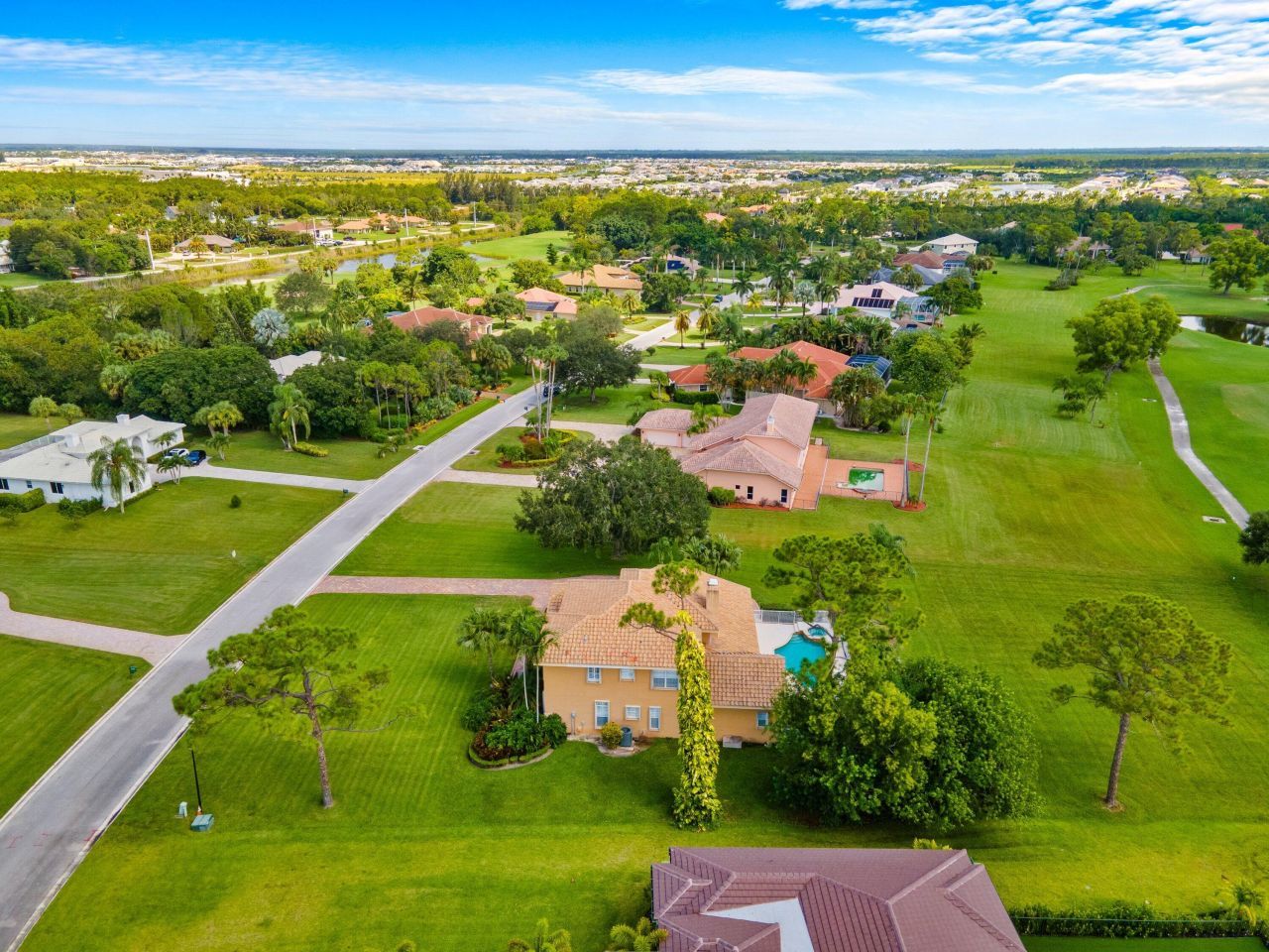 8738 Marlamoor Lane, Palm Beach Gardens, FL 33412 Photo