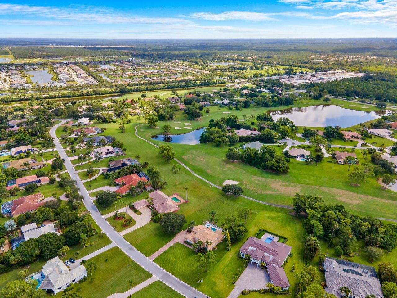 8738 Marlamoor Lane, Palm Beach Gardens, FL 33412 Photo